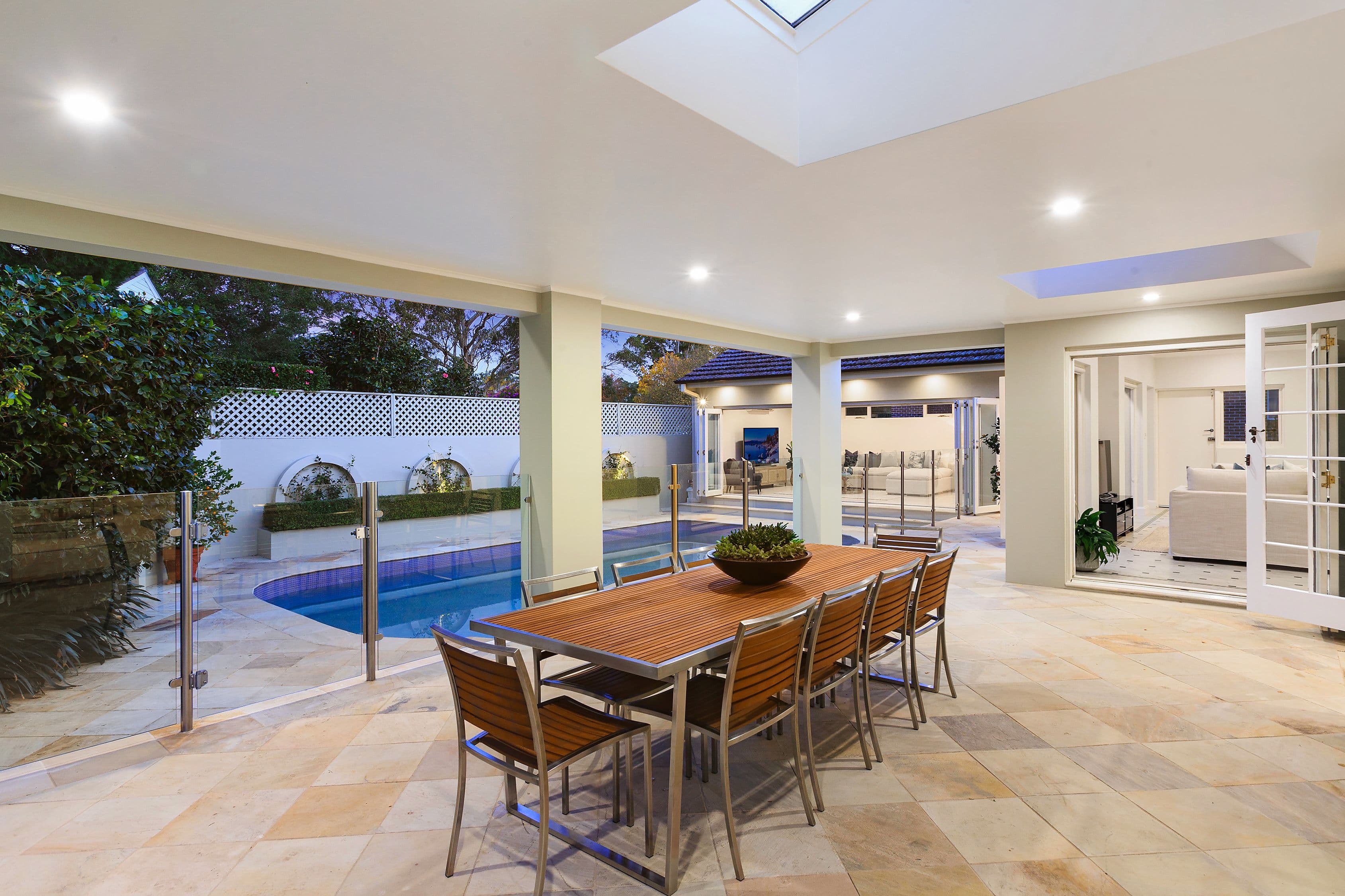 9/11 Cottesloe Ave, Cape Woolamai VIC 3925, Warrawee - Thumbnail 3