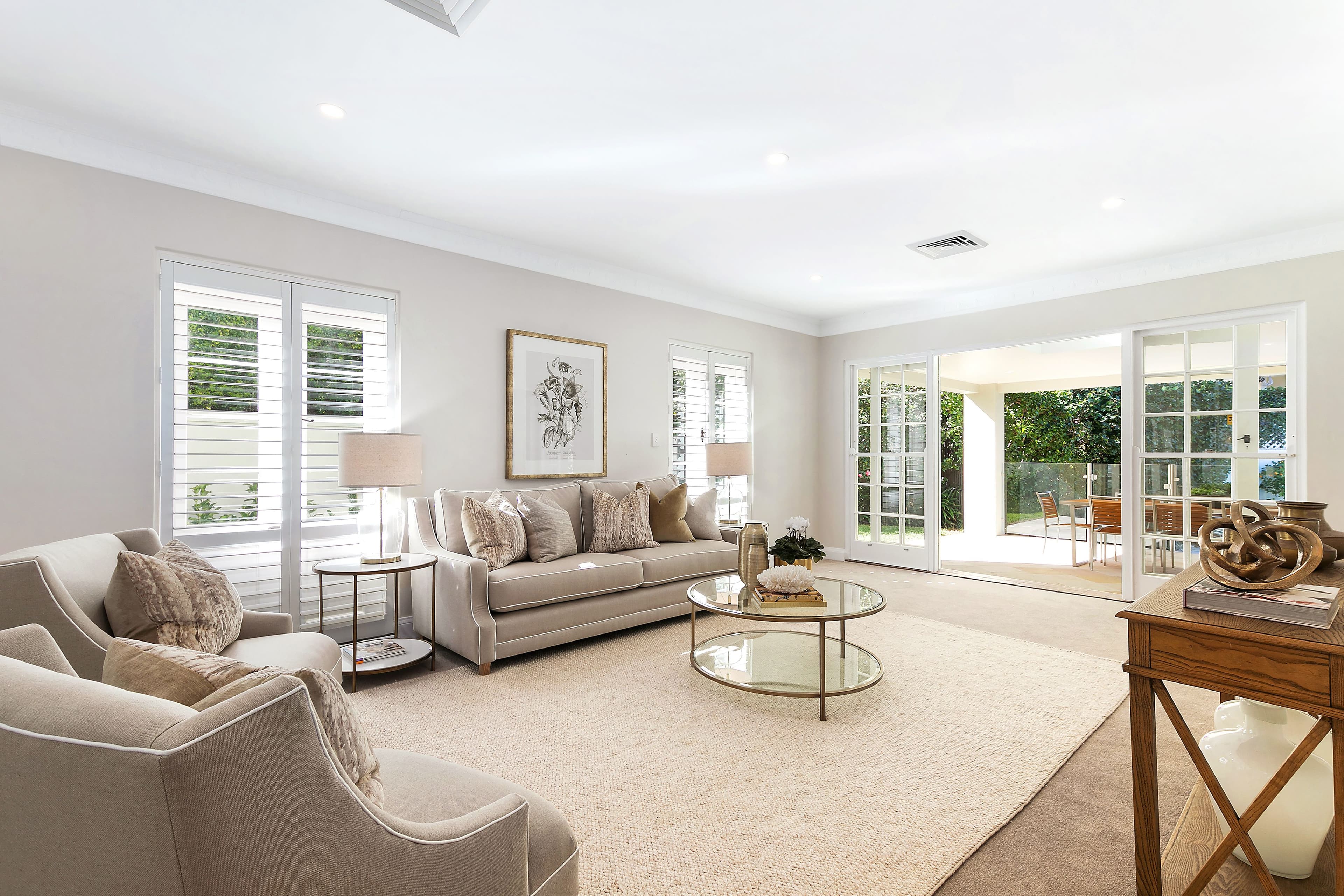 9/11 Cottesloe Ave, Cape Woolamai VIC 3925, Warrawee - Thumbnail 4