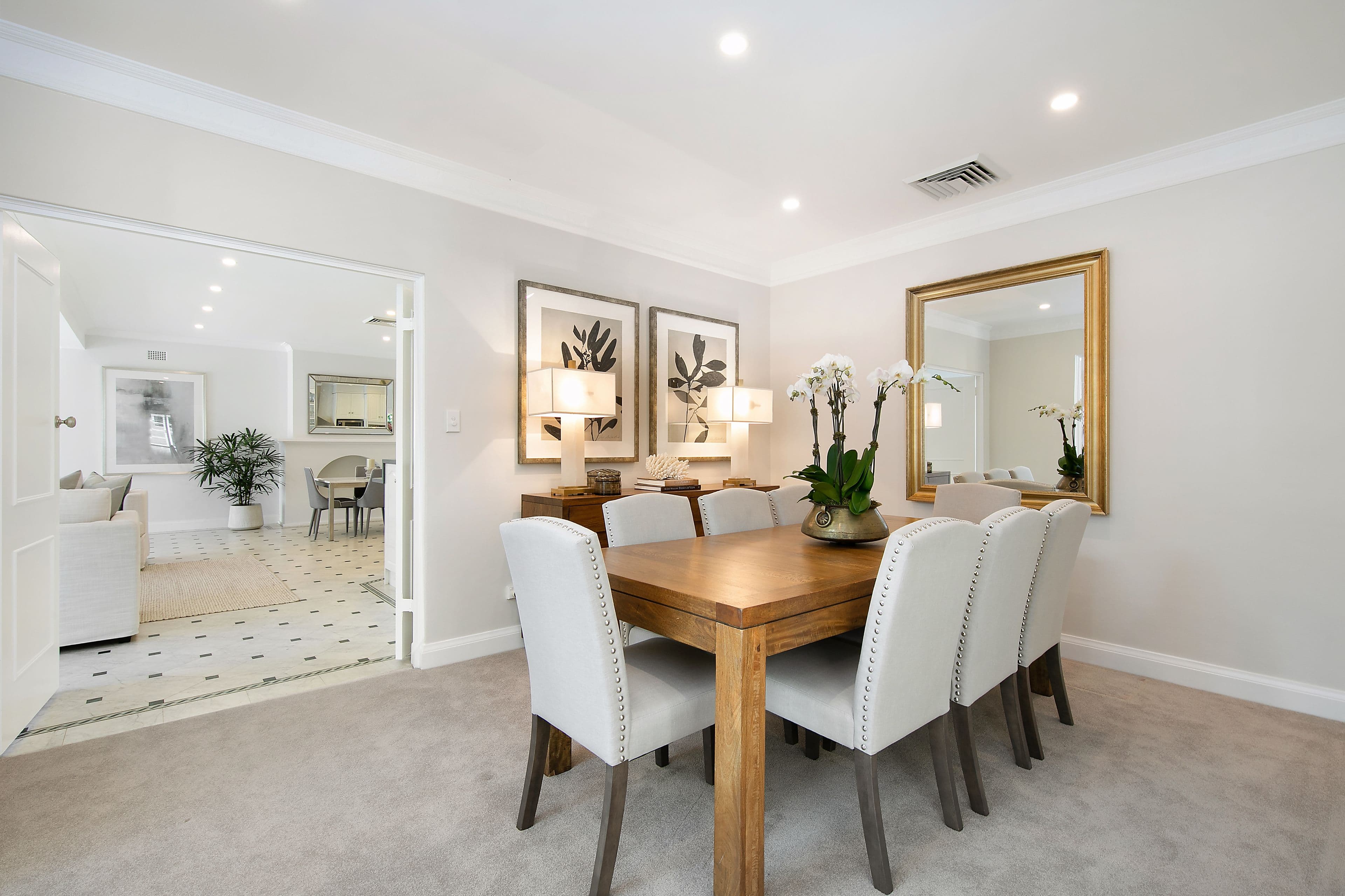 9/11 Cottesloe Ave, Cape Woolamai VIC 3925, Warrawee - Thumbnail 5
