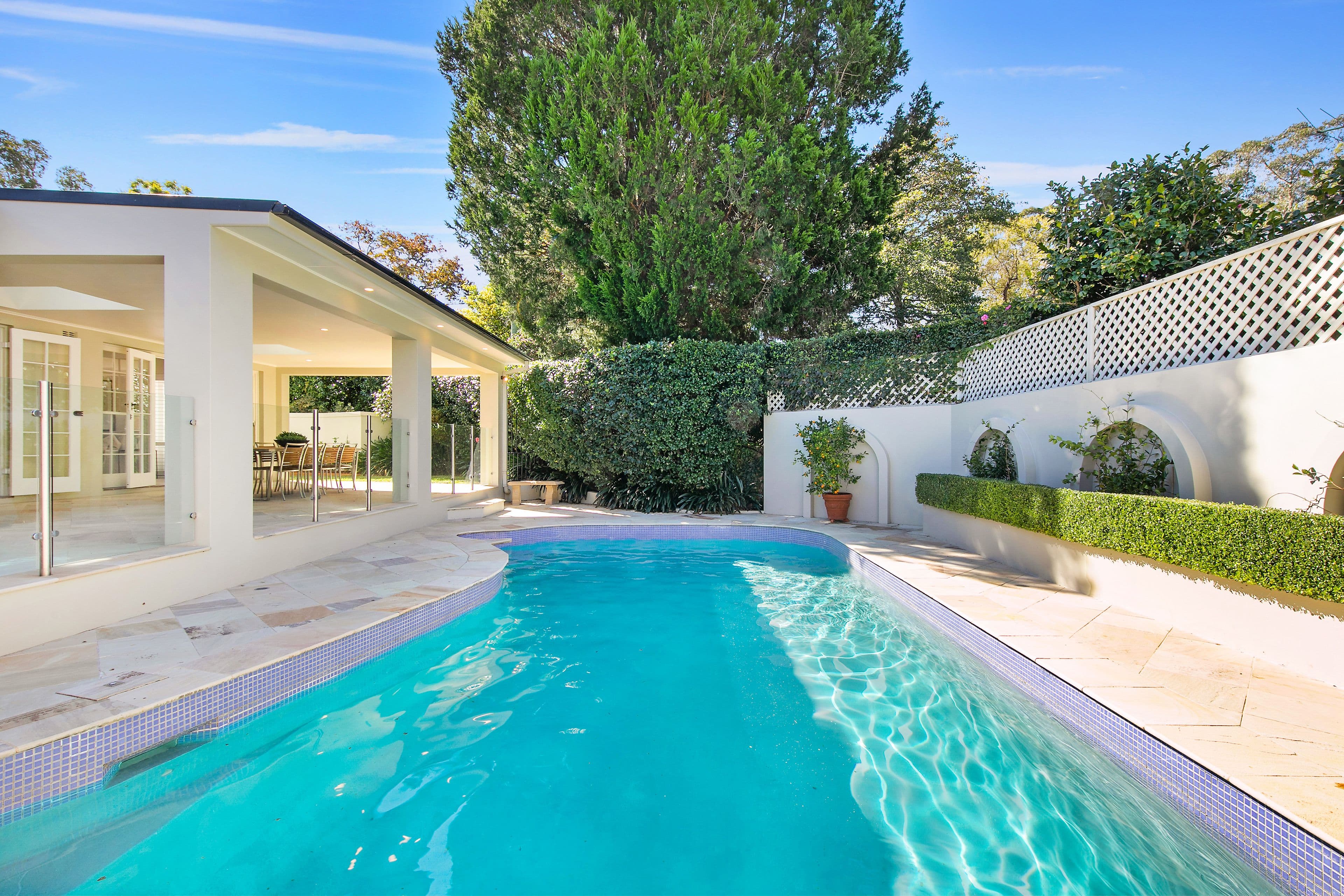 9/11 Cottesloe Ave, Cape Woolamai VIC 3925, Warrawee - Thumbnail 6