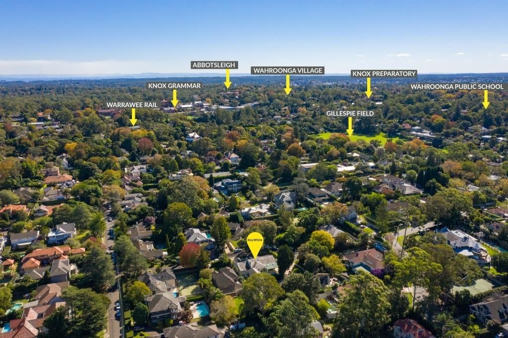 9/11 Cottesloe Ave, Cape Woolamai VIC 3925, Warrawee - Thumbnail 8