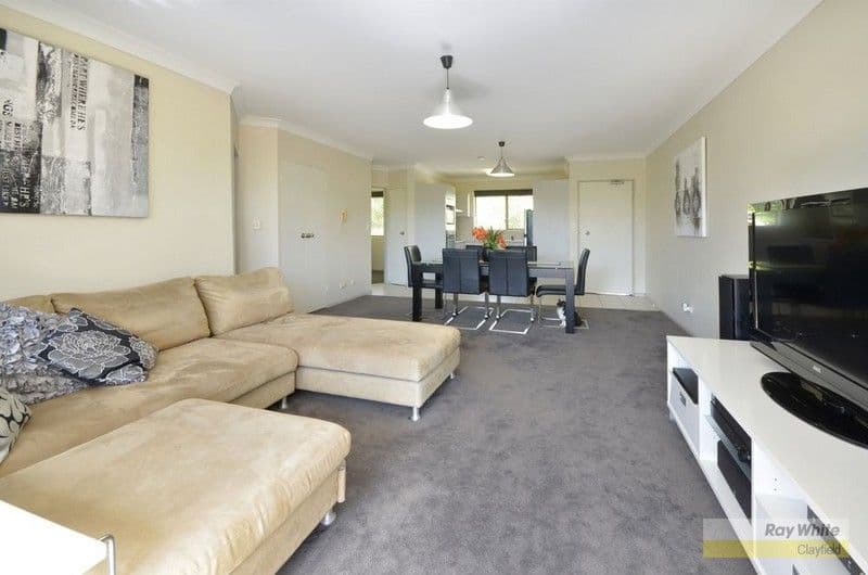 31 Collins Street, CLAYFIELD QLD 4011, Clayfield - Image 1