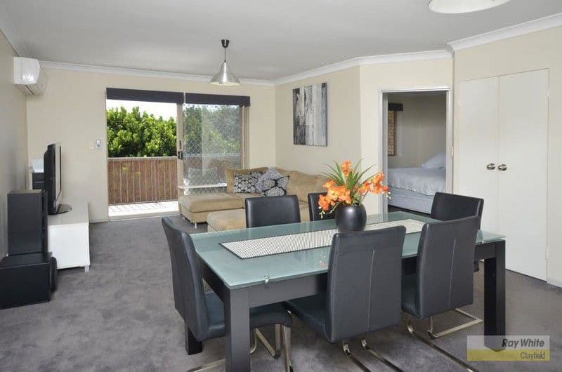 31 Collins Street, CLAYFIELD QLD 4011, Clayfield - Thumbnail 2