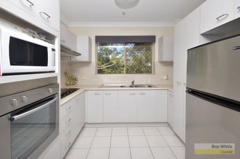 31 Collins Street, CLAYFIELD QLD 4011, Clayfield - Thumbnail 3