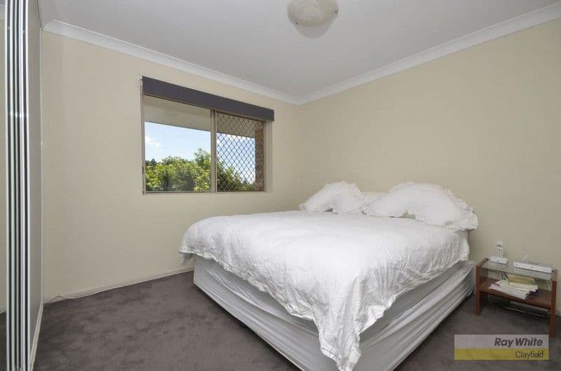 31 Collins Street, CLAYFIELD QLD 4011, Clayfield - Thumbnail 4
