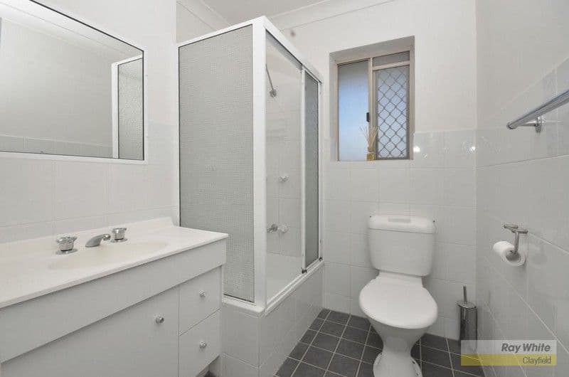 31 Collins Street, CLAYFIELD QLD 4011, Clayfield - Thumbnail 5