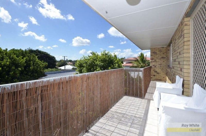 31 Collins Street, CLAYFIELD QLD 4011, Clayfield - Thumbnail 6