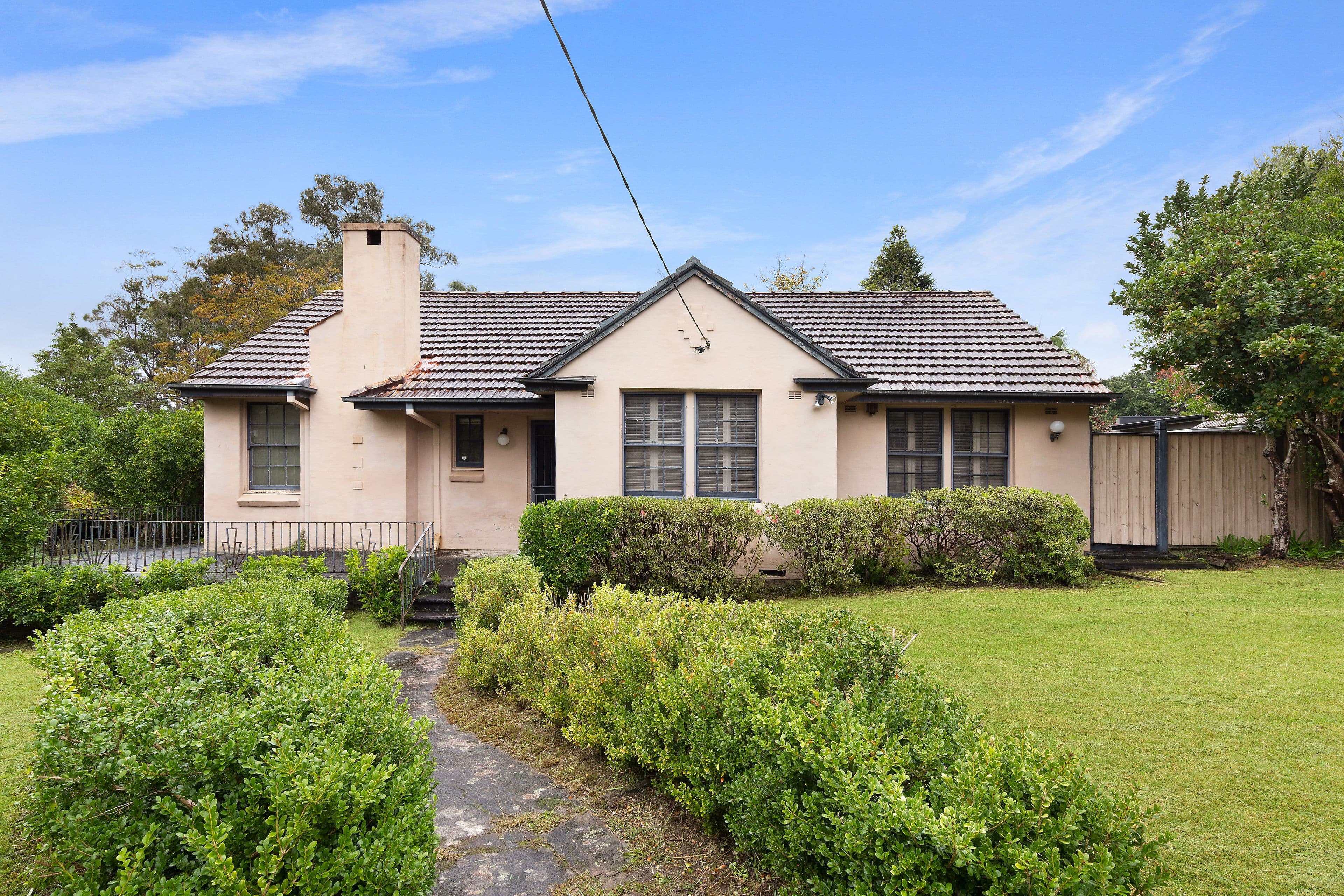45 Wellington Road, East Lindfield NSW 2070, East Lindfield - Image 1