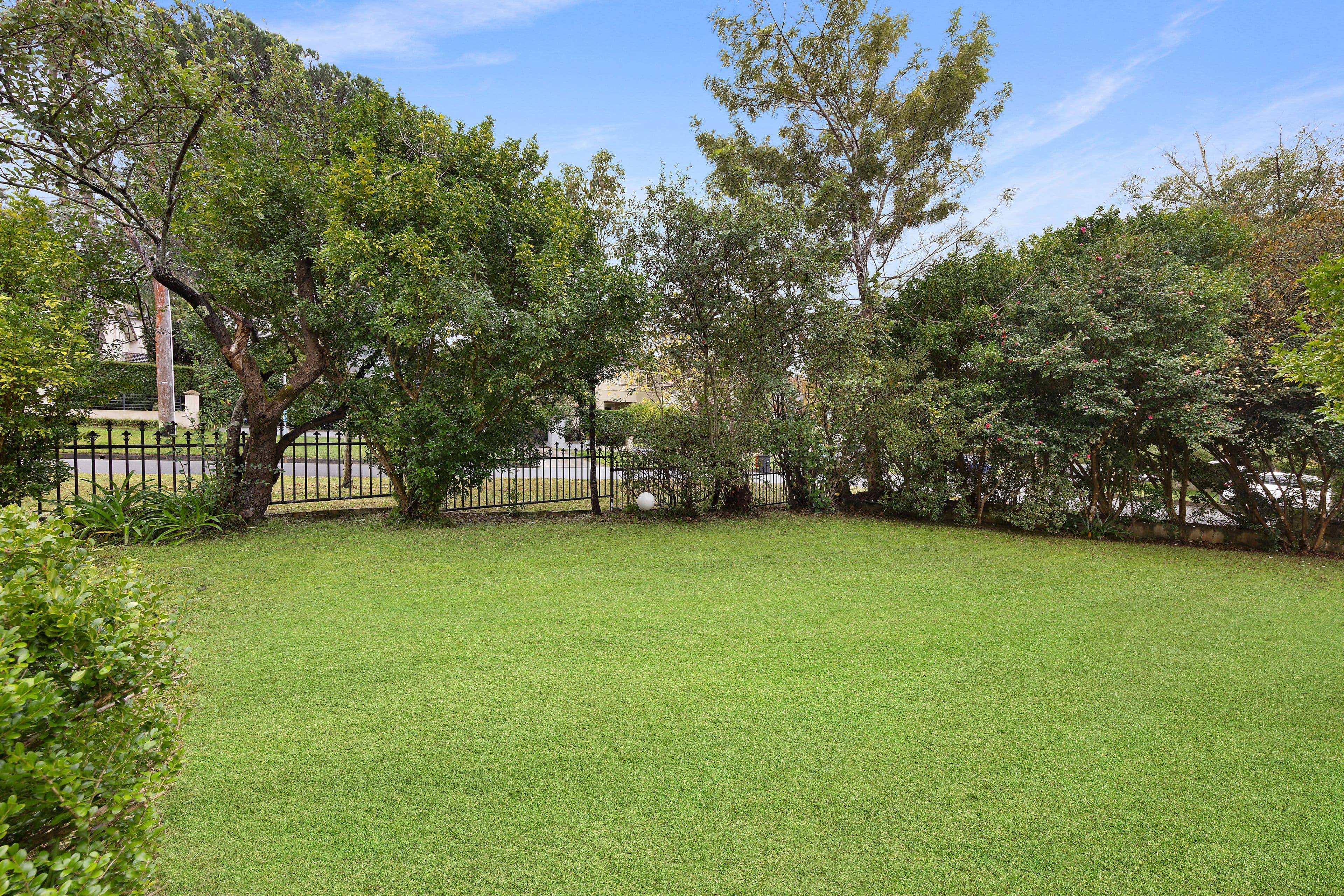 45 Wellington Road, East Lindfield NSW 2070, East Lindfield - Thumbnail 2