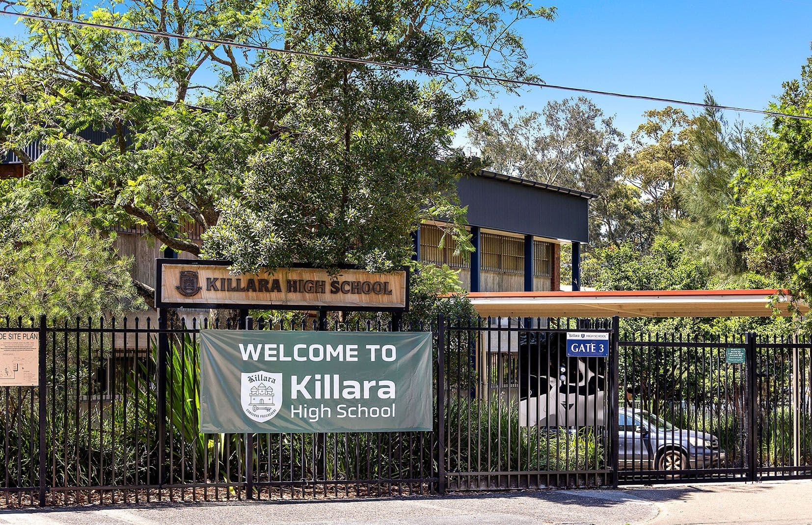 45 Wellington Road, East Lindfield NSW 2070, East Lindfield - Thumbnail 4