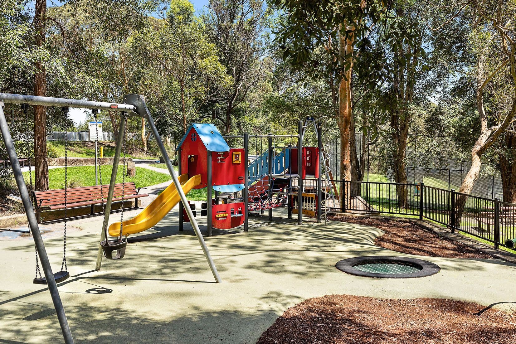 45 Wellington Road, East Lindfield NSW 2070, East Lindfield - Thumbnail 6
