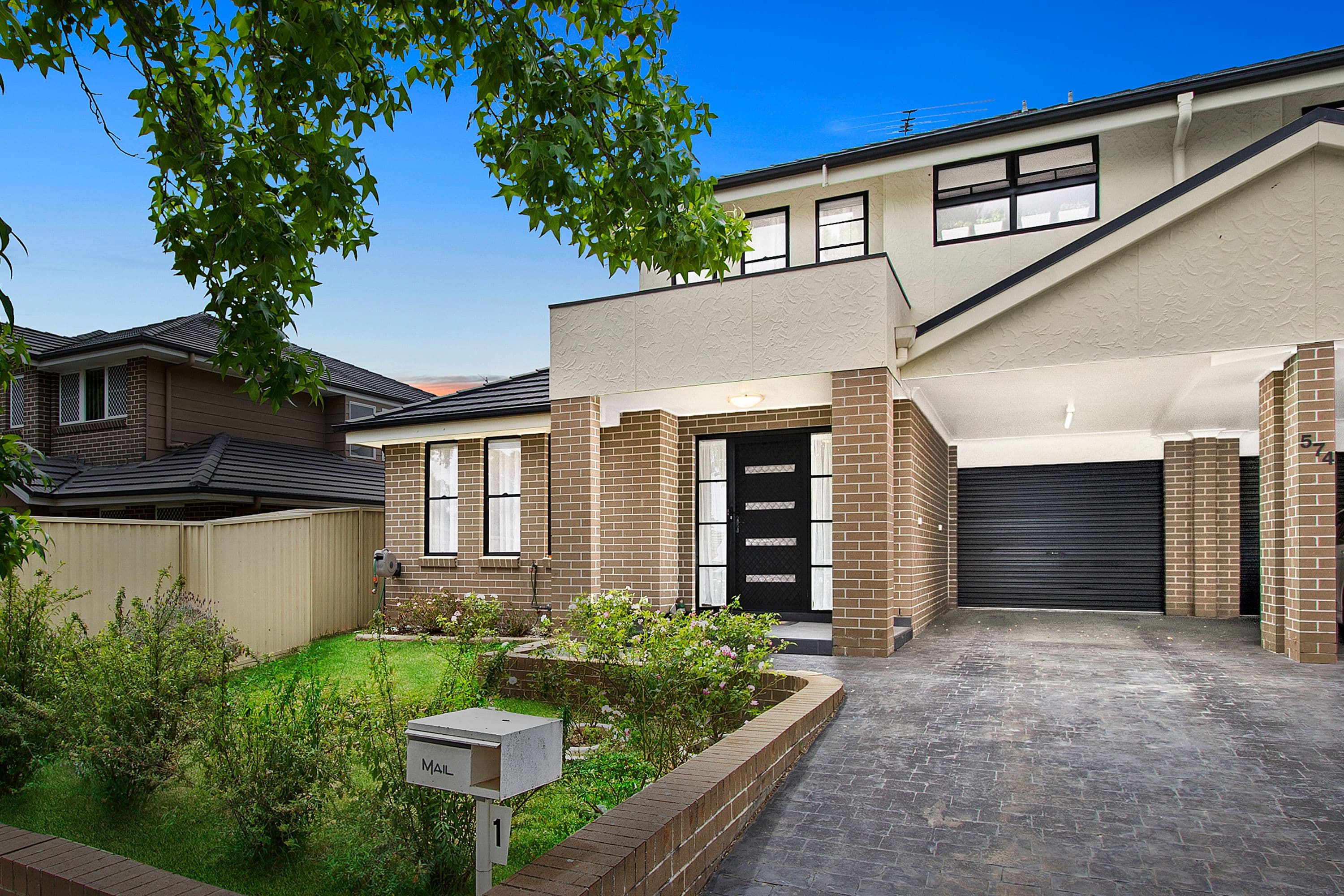 574 George Street, South Windsor - Image 1
