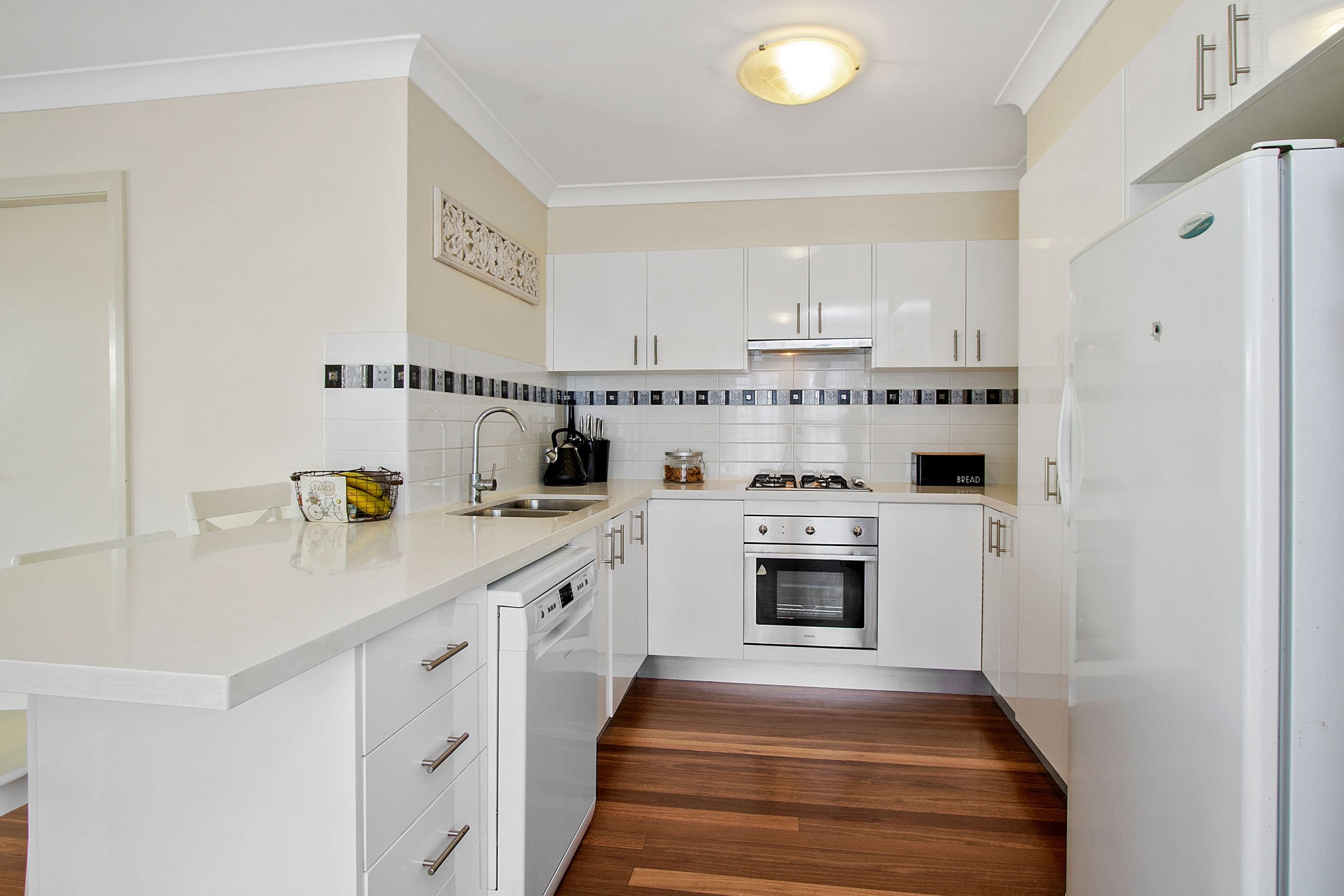 574 George Street, South Windsor - Thumbnail 2