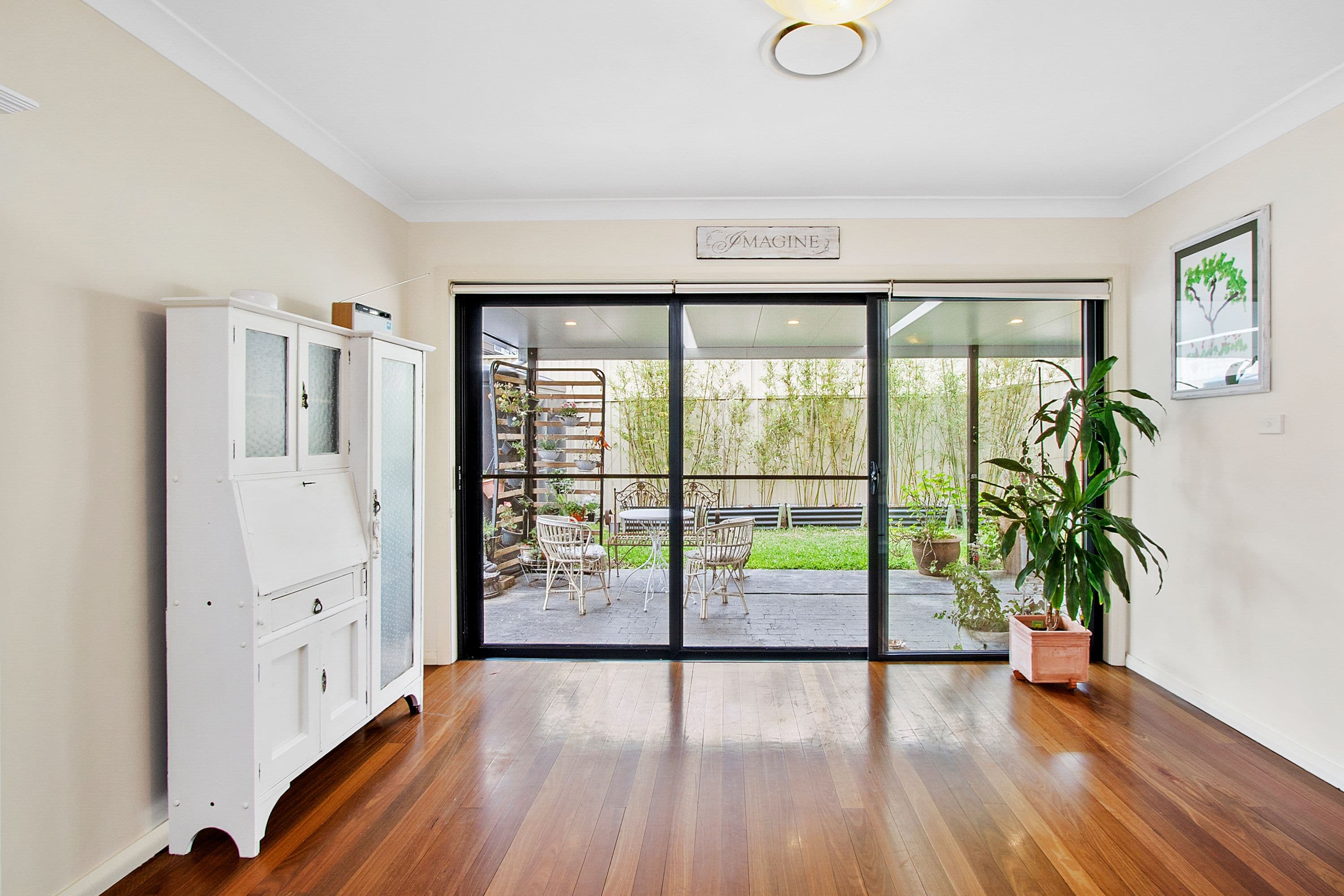 574 George Street, South Windsor - Thumbnail 3