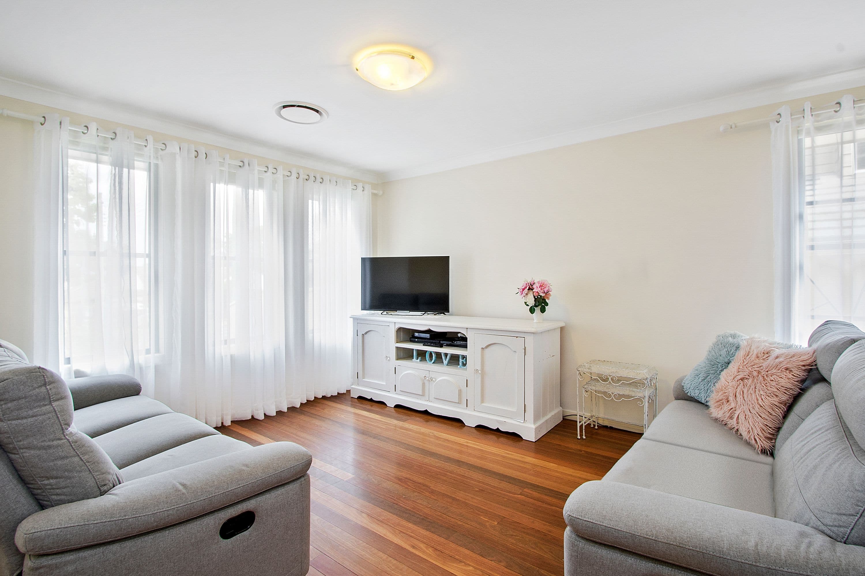 574 George Street, South Windsor - Thumbnail 4