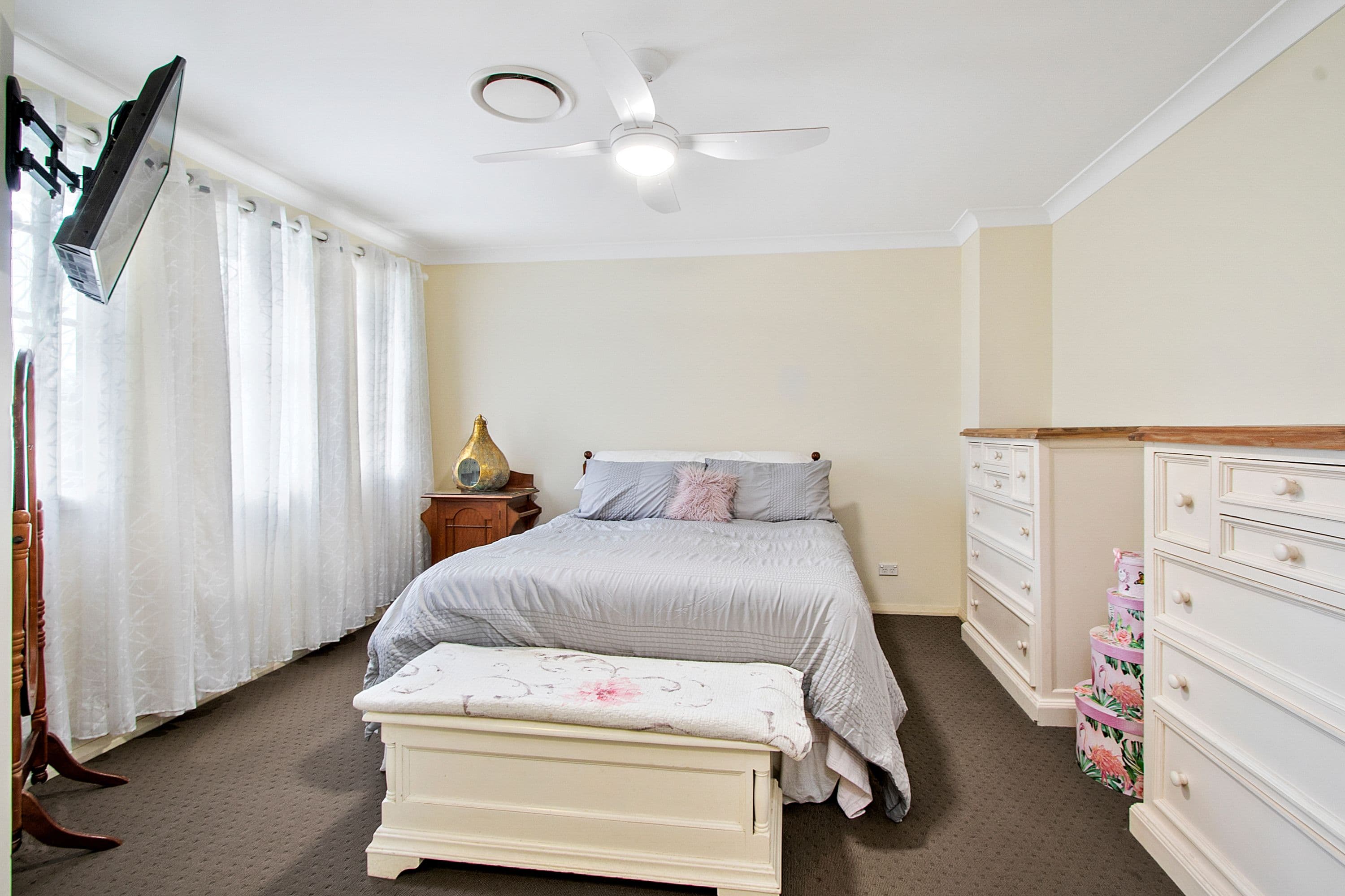 574 George Street, South Windsor - Thumbnail 5
