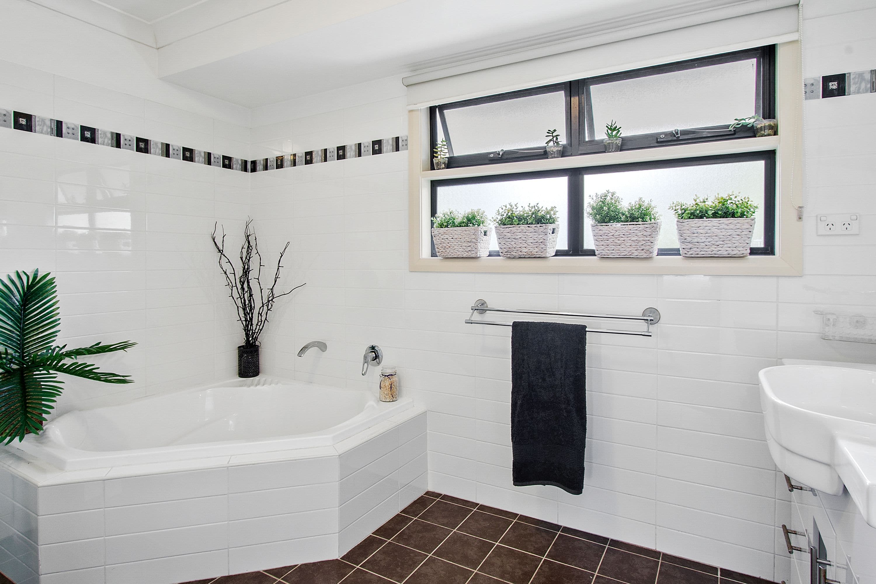 574 George Street, South Windsor - Thumbnail 6