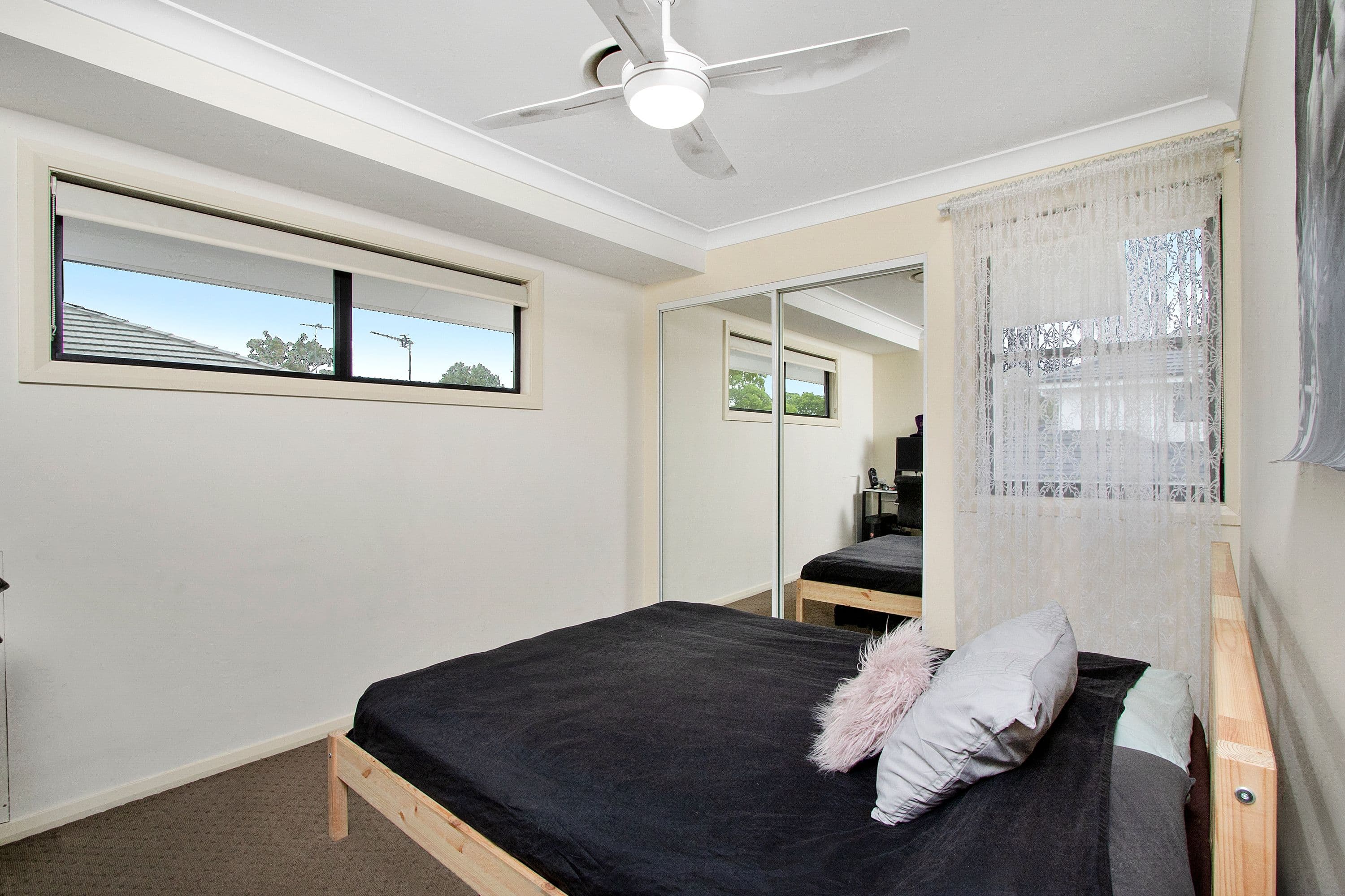 574 George Street, South Windsor - Thumbnail 7
