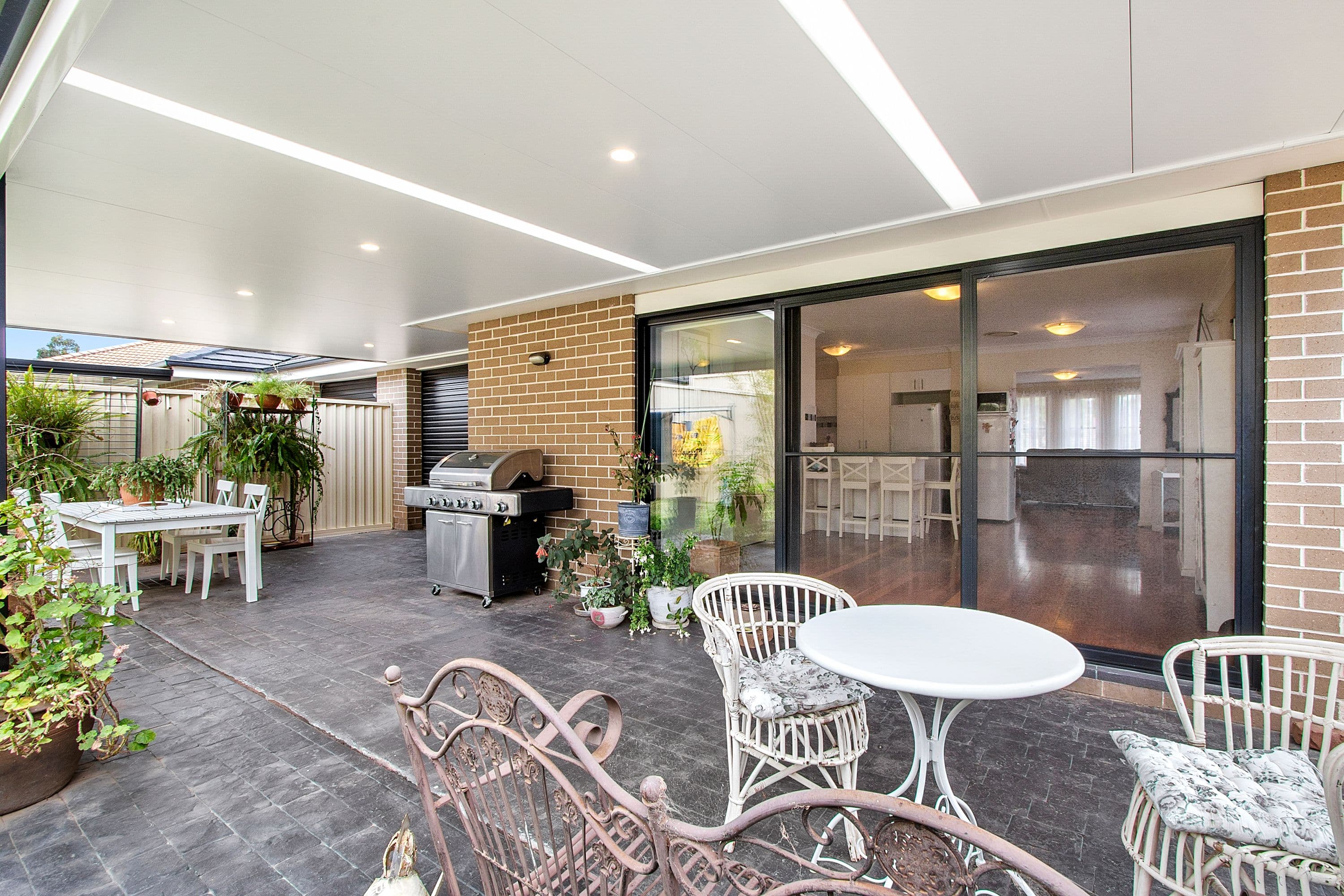 574 George Street, South Windsor - Thumbnail 8