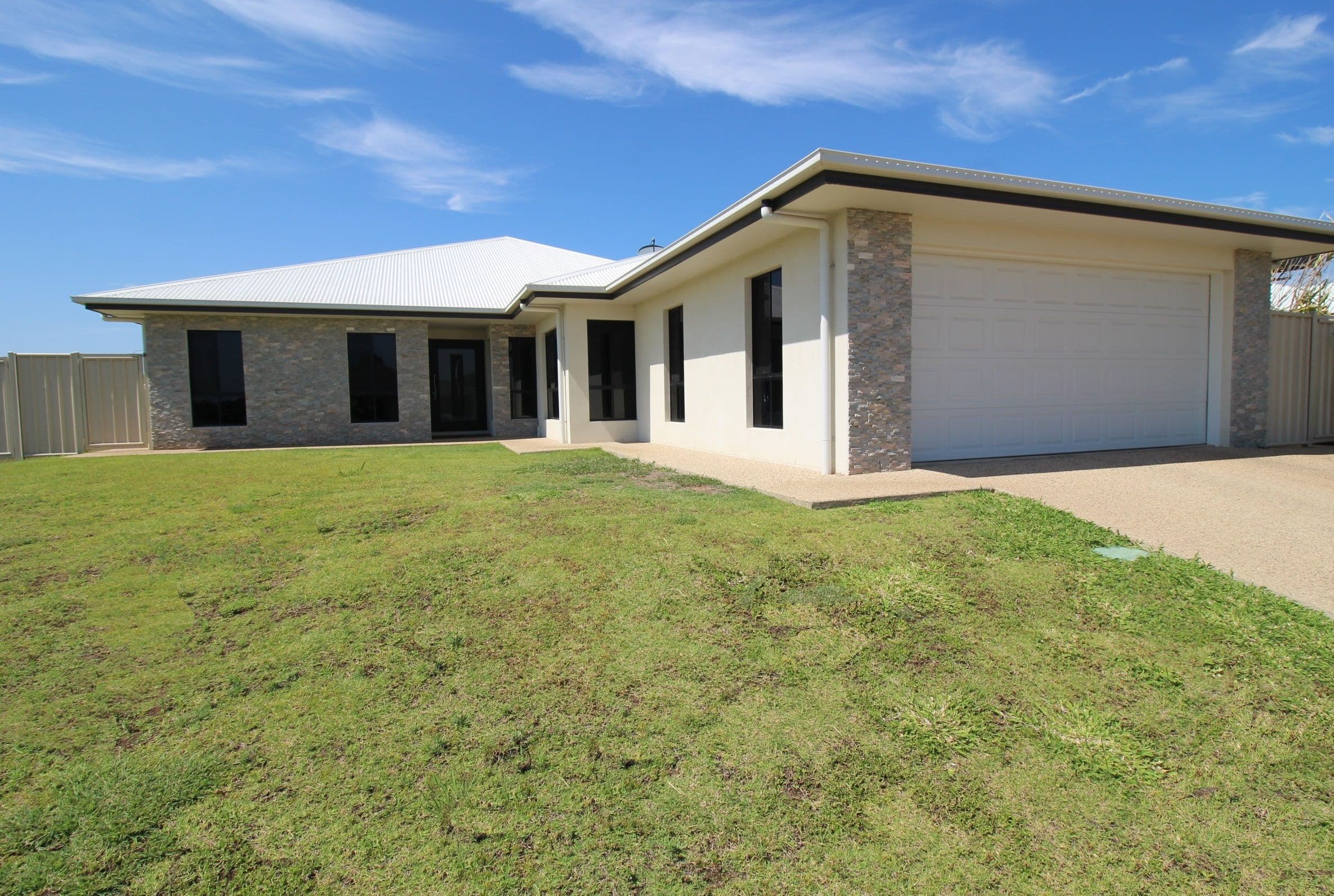 8 Moriarty Street, Emerald QLD 4720, Emerald - Image 1