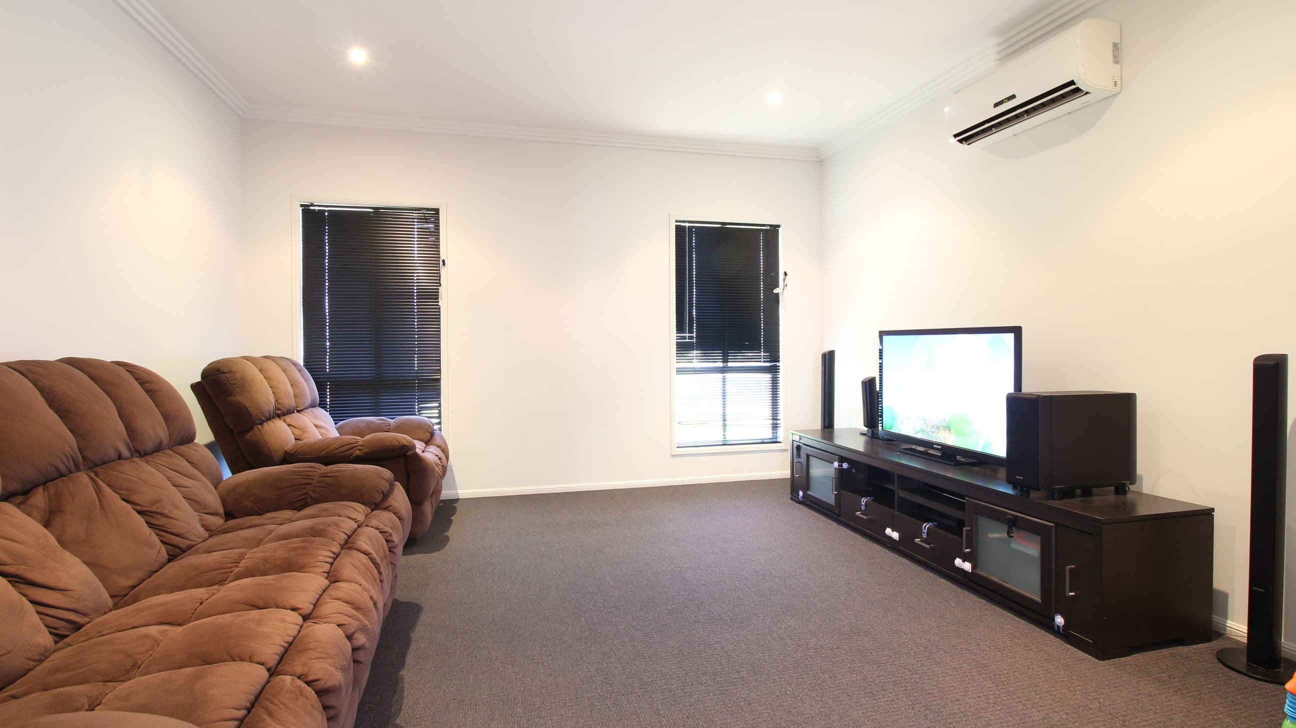 8 Moriarty Street, Emerald QLD 4720, Emerald - Thumbnail 4