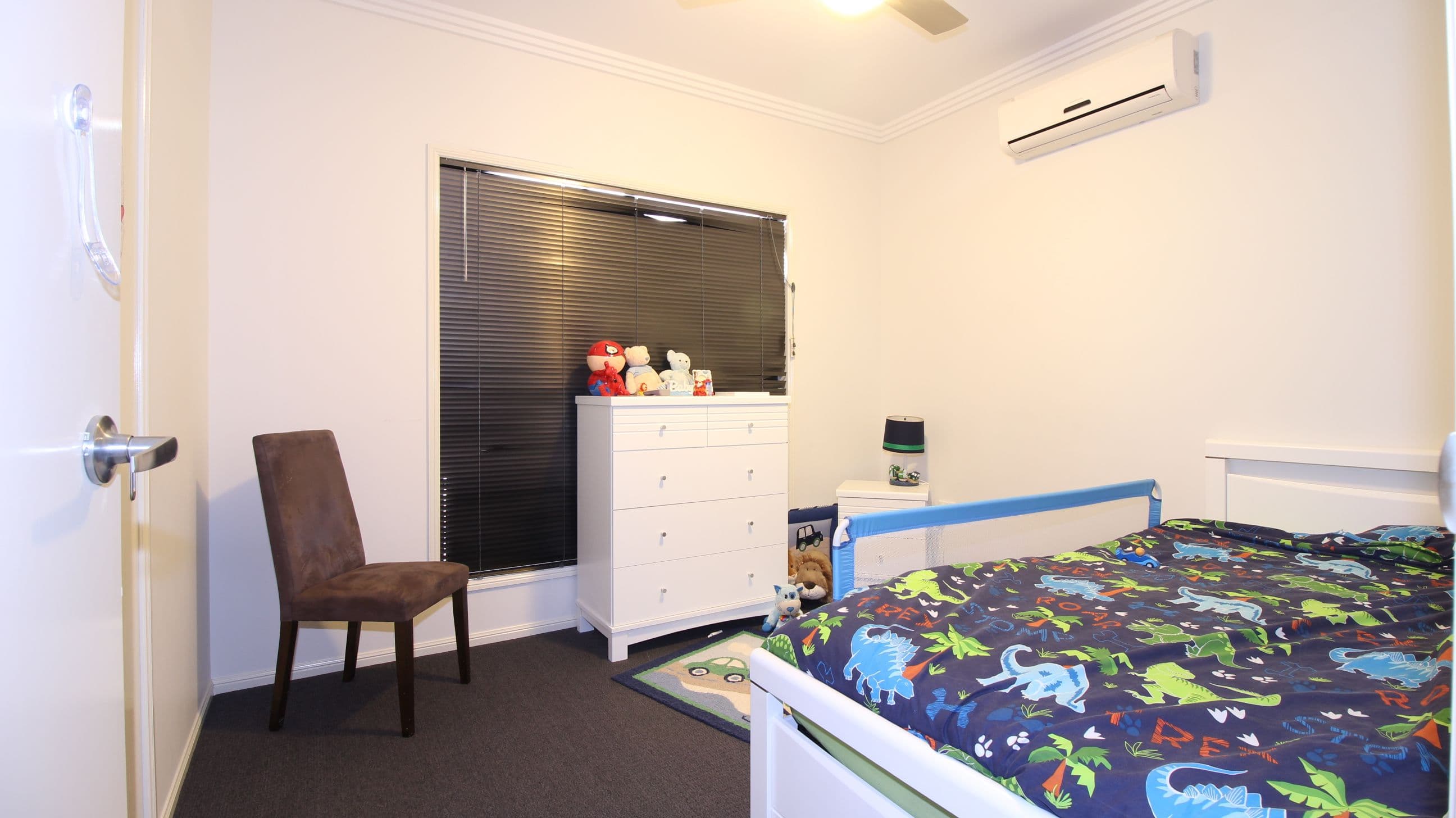 8 Moriarty Street, Emerald QLD 4720, Emerald - Thumbnail 8