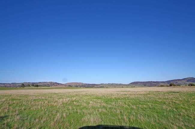 3 Millpost Lane, BUNGENDORE NSW 2621, Bungendore - Image 1
