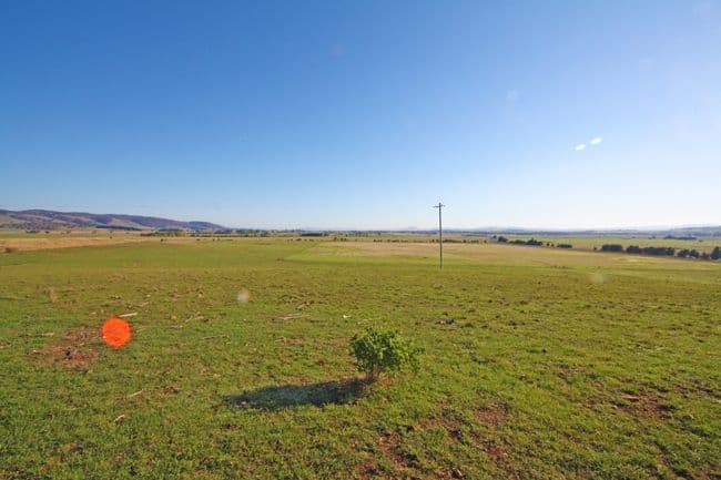 3 Millpost Lane, BUNGENDORE NSW 2621, Bungendore - Thumbnail 5