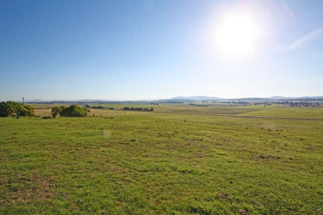 3 Millpost Lane, BUNGENDORE NSW 2621, Bungendore - Thumbnail 7