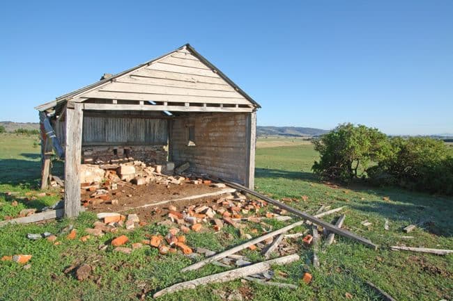 3 Millpost Lane, BUNGENDORE NSW 2621, Bungendore - Thumbnail 8