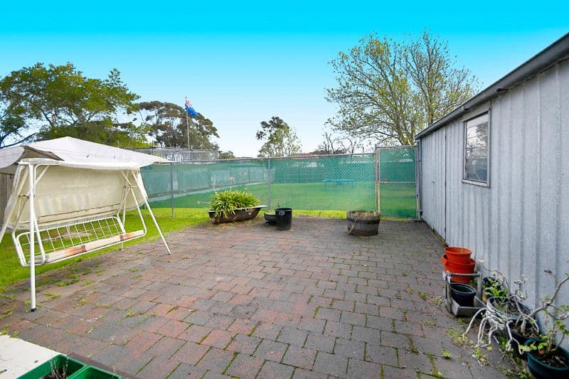 13 Eumarella Street, TULLAMARINE VIC 3043, Tullamarine - Thumbnail 3
