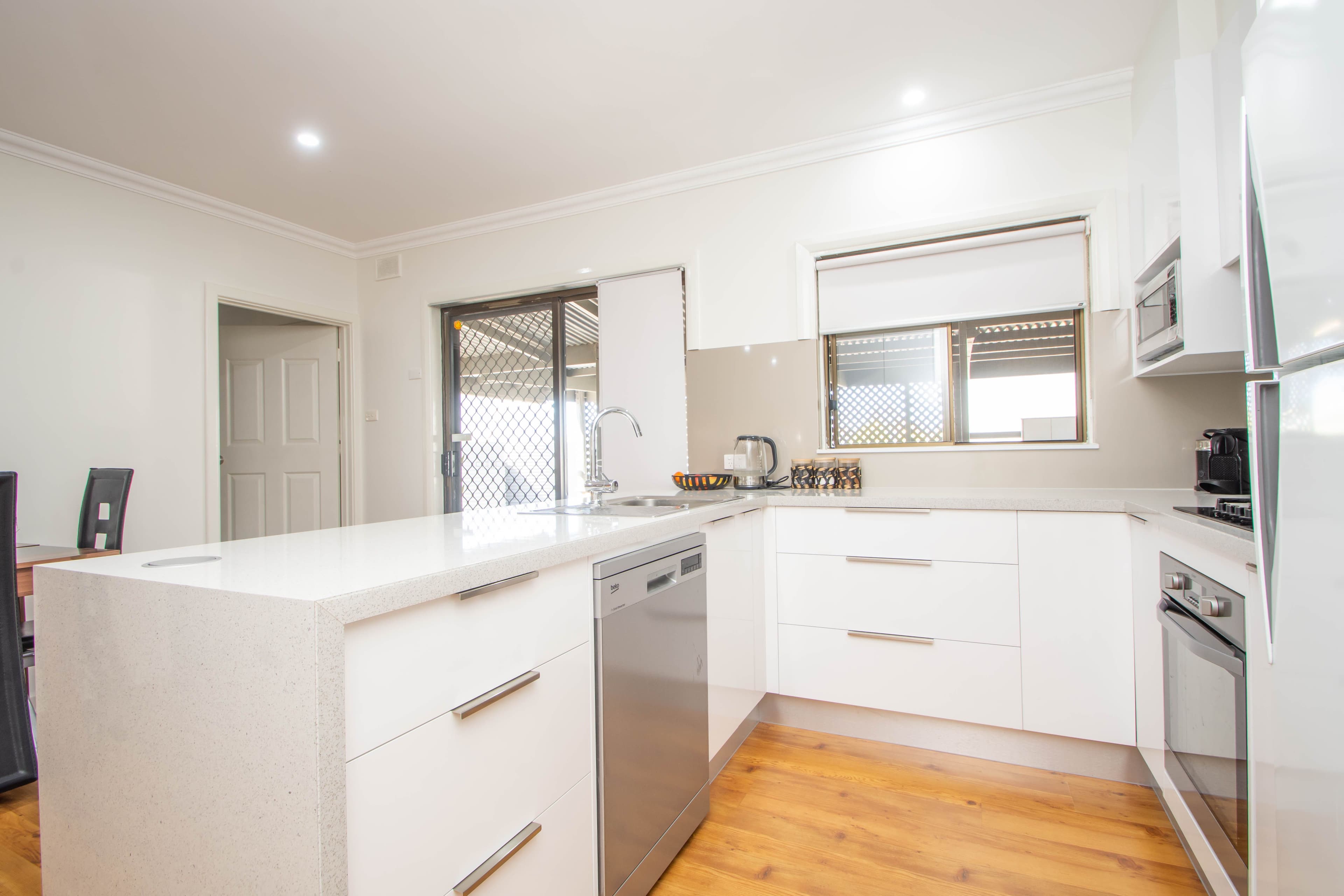 4 Redding Road, Streaky Bay SA 5680, Streaky Bay - Image 1