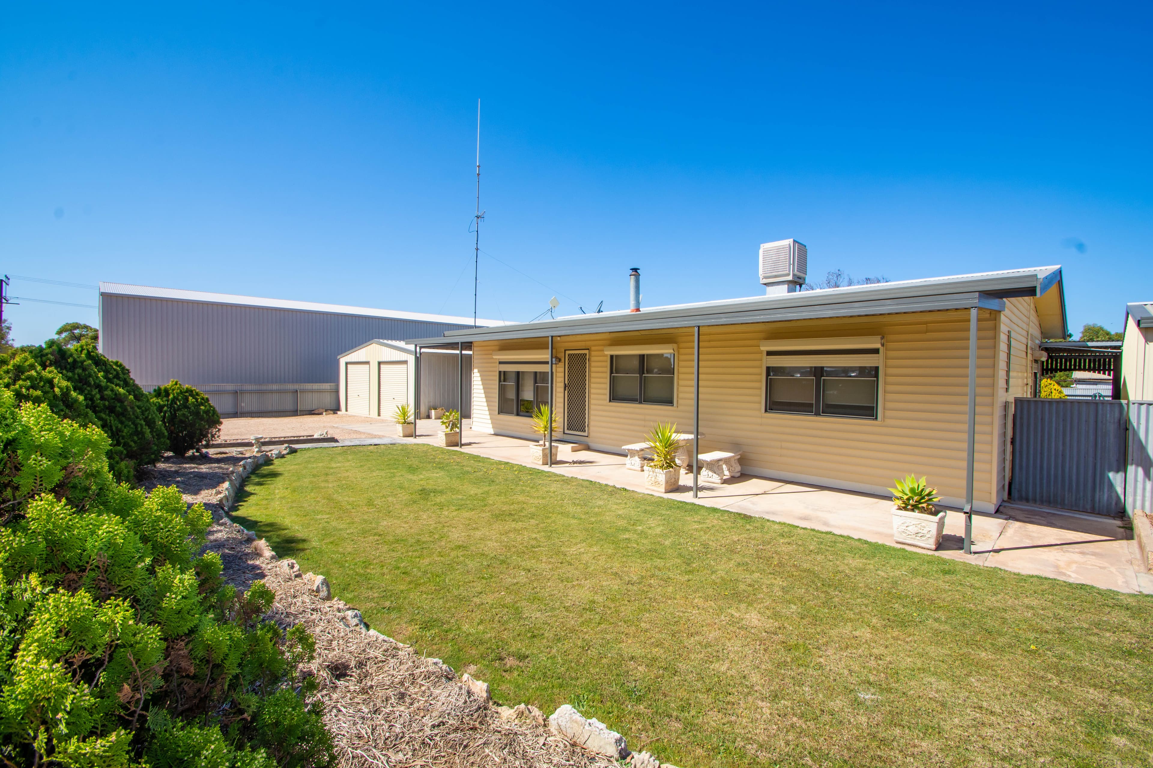 4 Redding Road, Streaky Bay SA 5680, Streaky Bay - Thumbnail 2