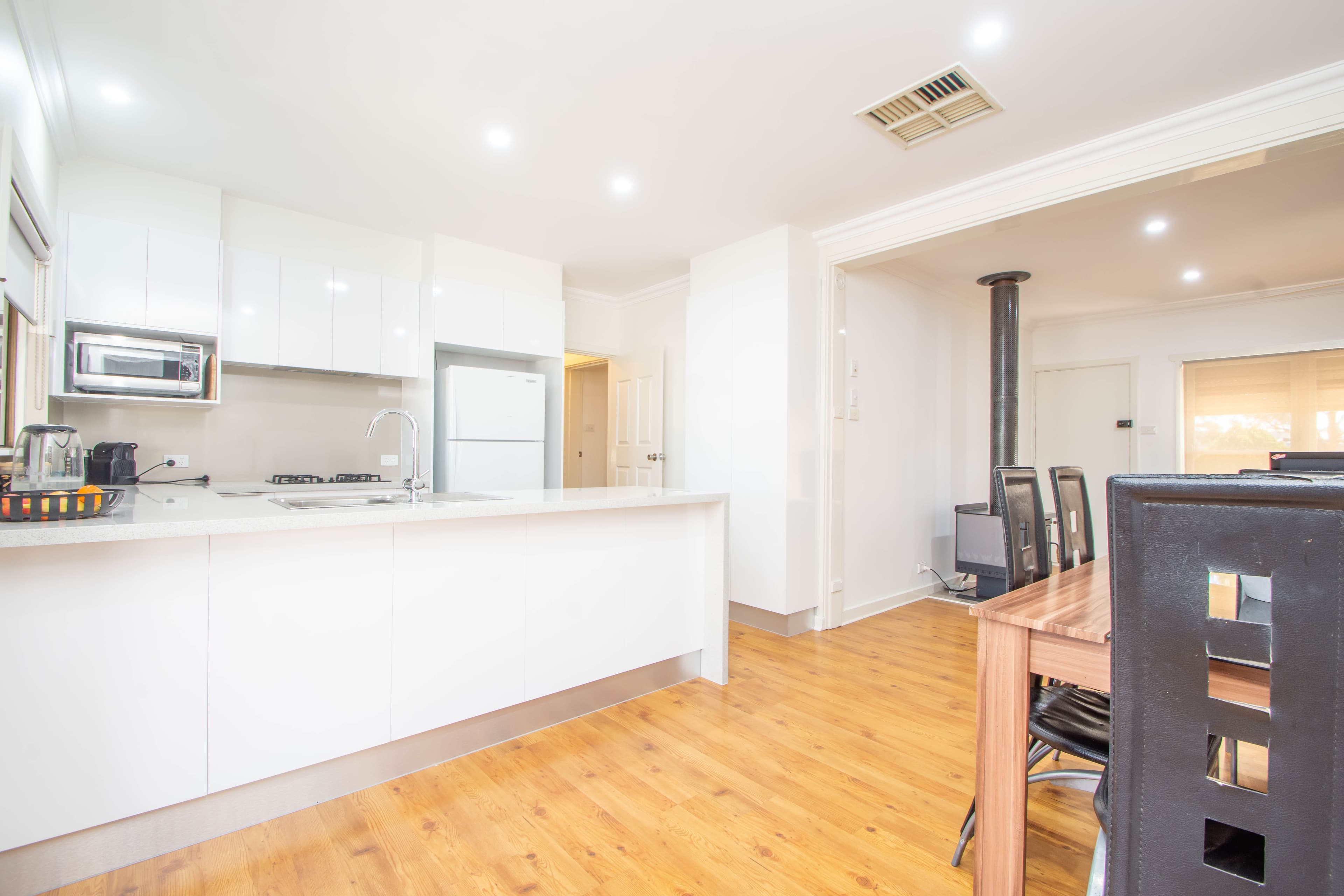 4 Redding Road, Streaky Bay SA 5680, Streaky Bay - Thumbnail 3