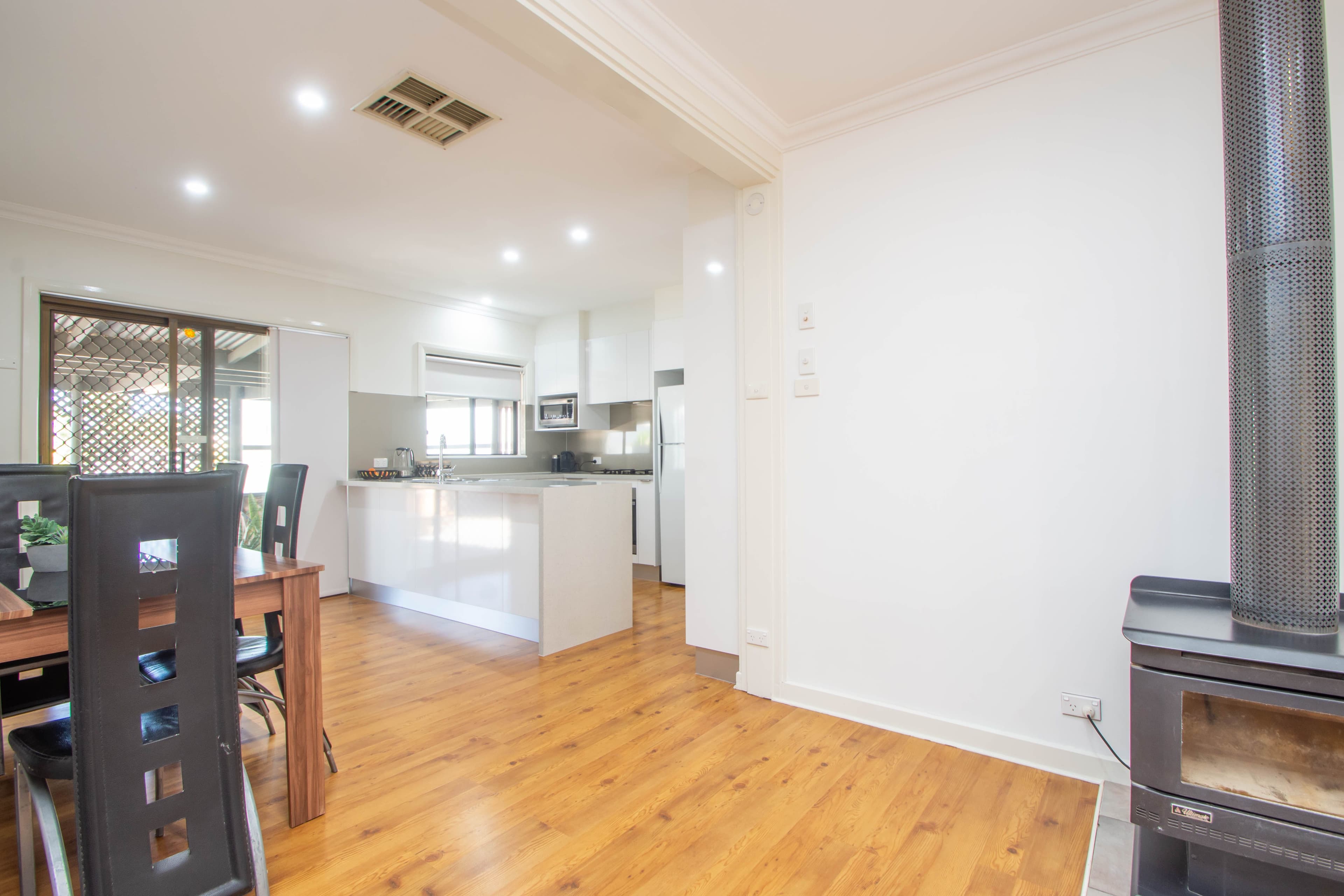 4 Redding Road, Streaky Bay SA 5680, Streaky Bay - Thumbnail 4