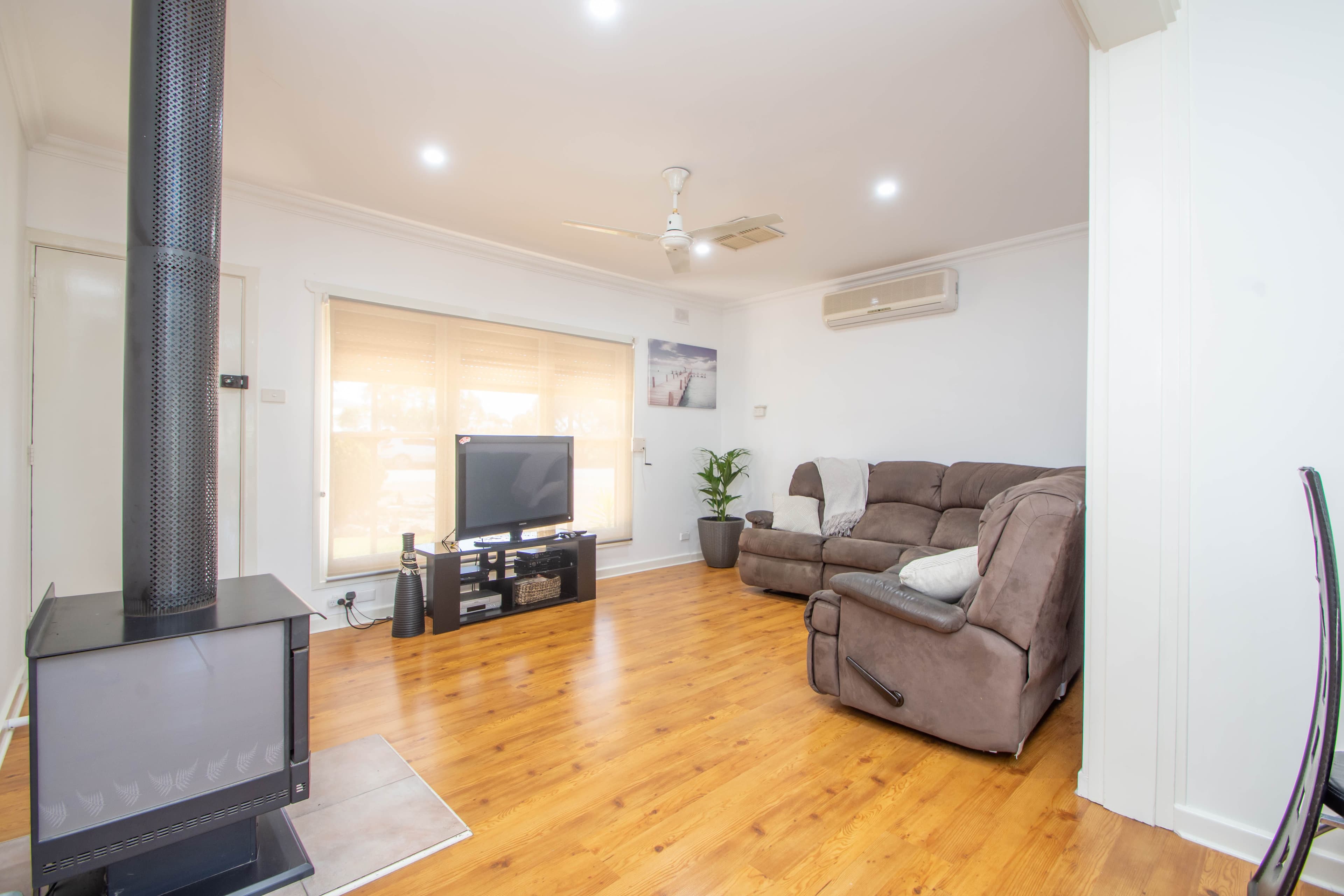 4 Redding Road, Streaky Bay SA 5680, Streaky Bay - Thumbnail 5