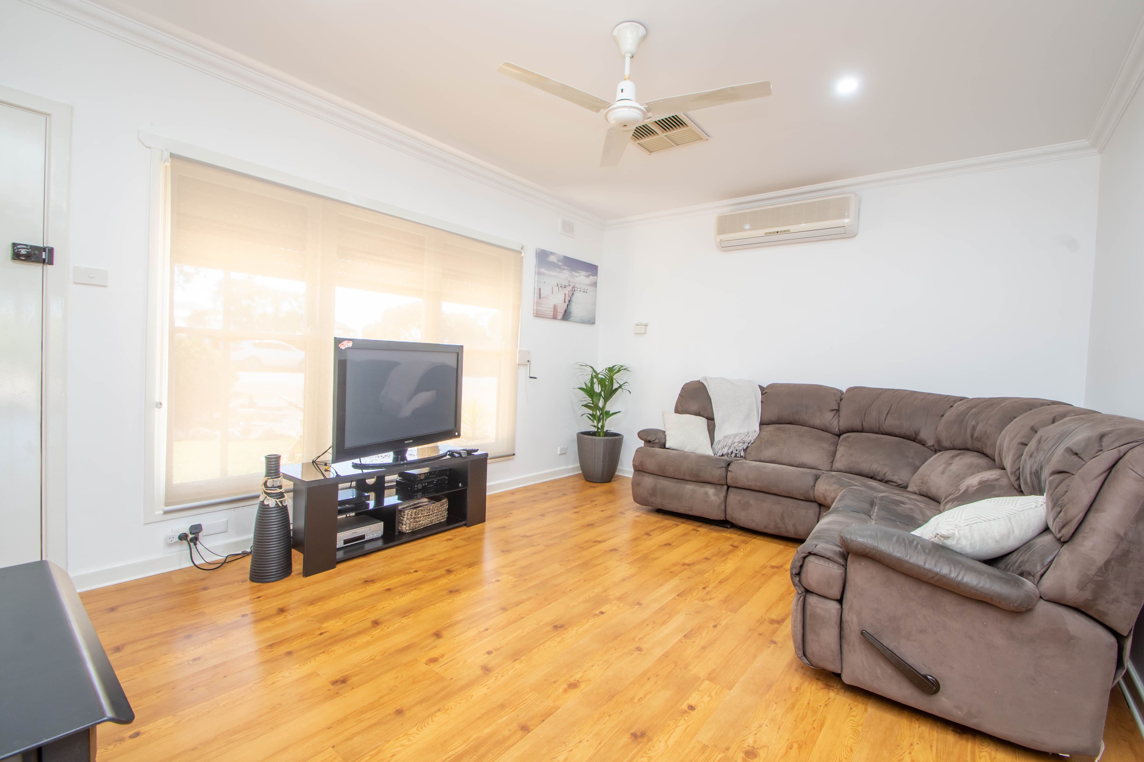 4 Redding Road, Streaky Bay SA 5680, Streaky Bay - Thumbnail 6
