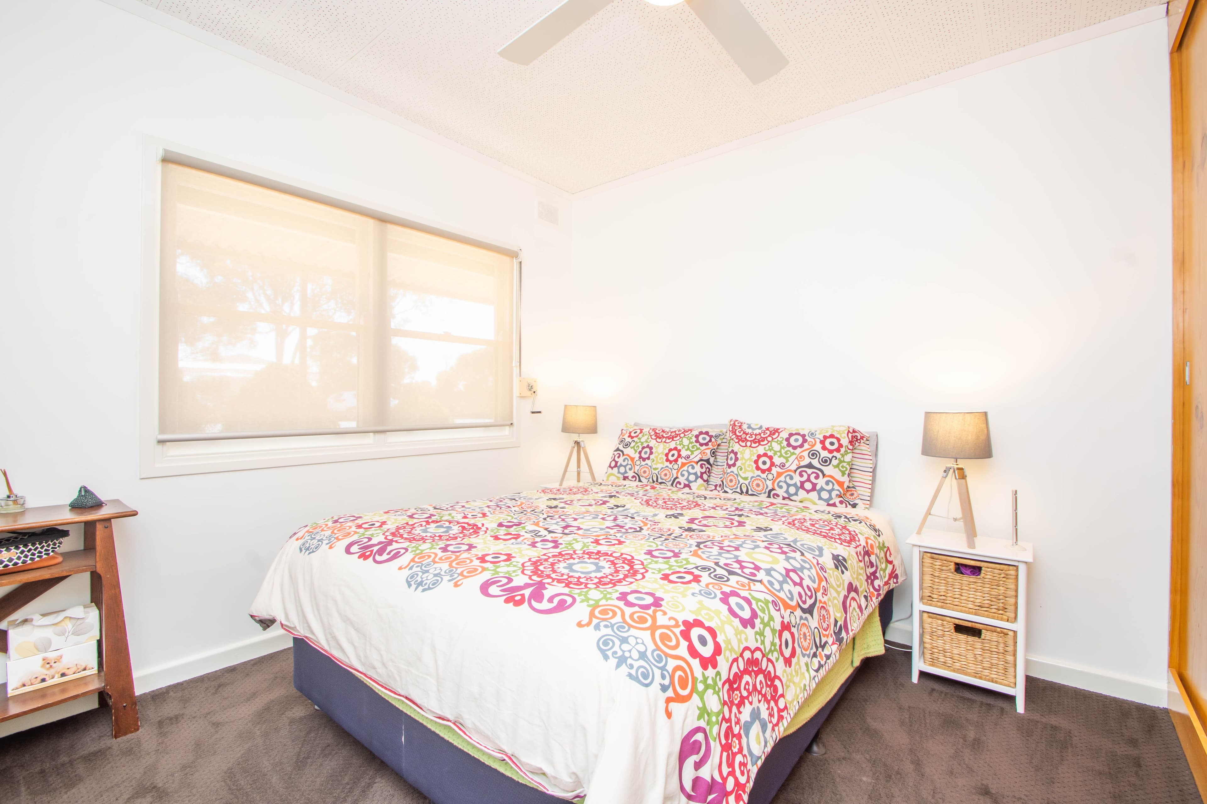 4 Redding Road, Streaky Bay SA 5680, Streaky Bay - Thumbnail 7