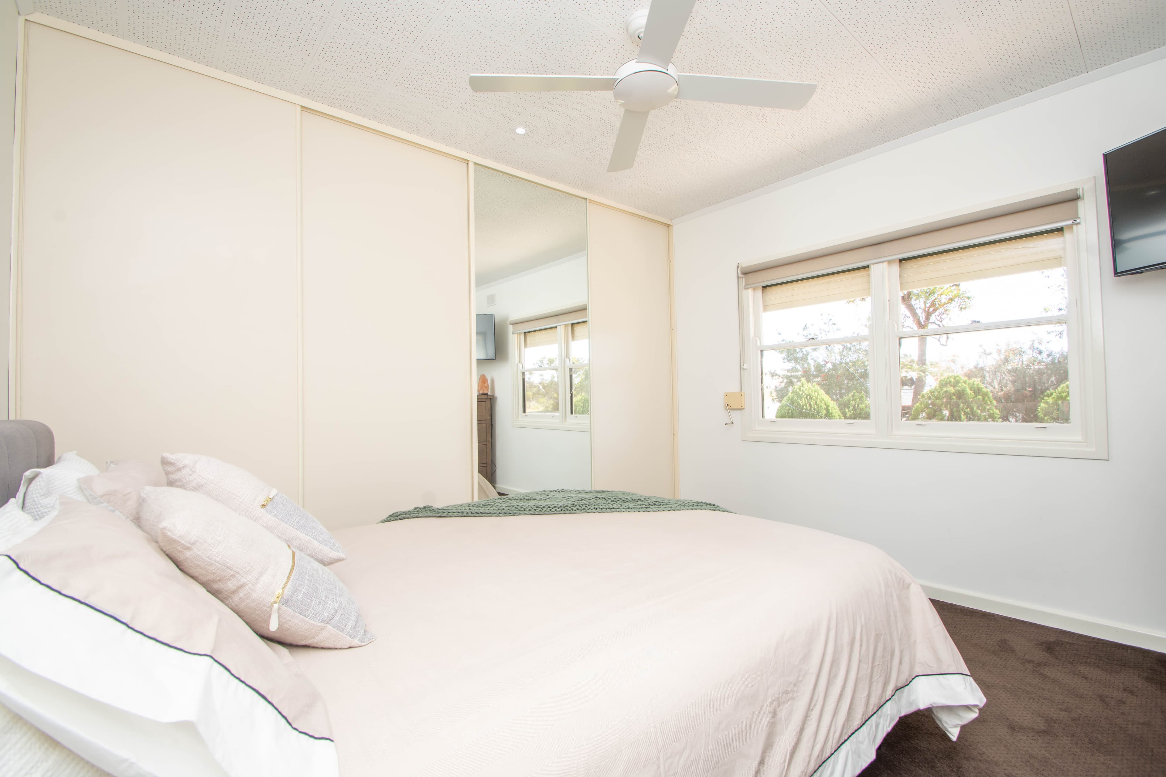 4 Redding Road, Streaky Bay SA 5680, Streaky Bay - Thumbnail 8