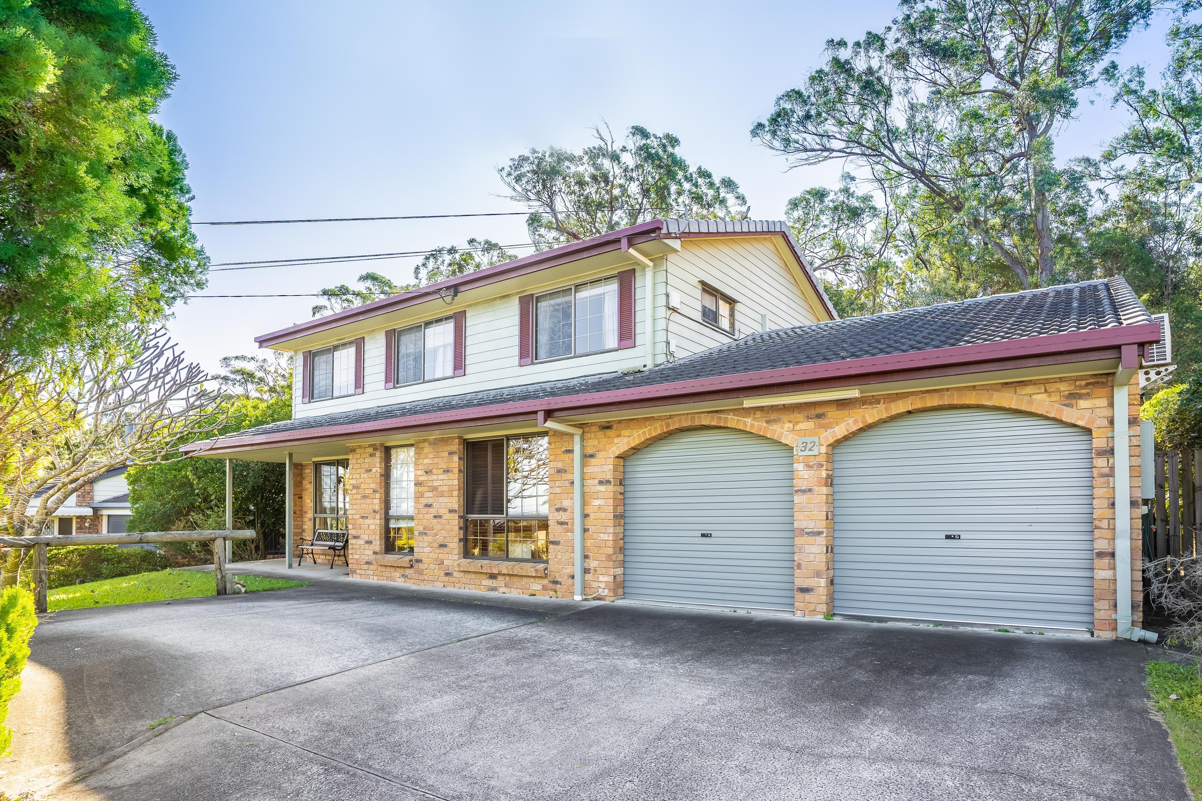 32 Deloraine Drive, Springwood QLD 4127, Springwood - Image 1