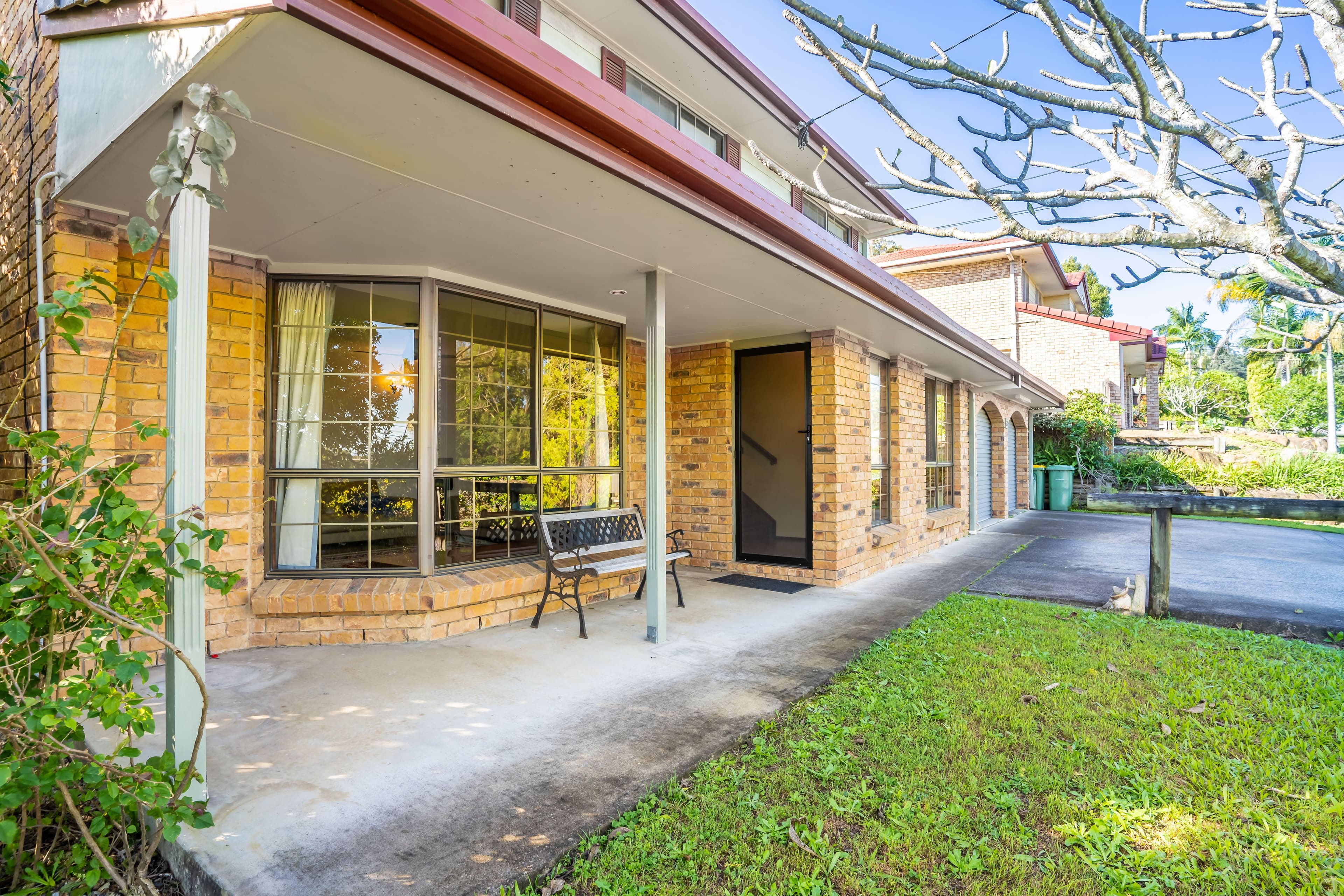 32 Deloraine Drive, Springwood QLD 4127, Springwood - Thumbnail 2