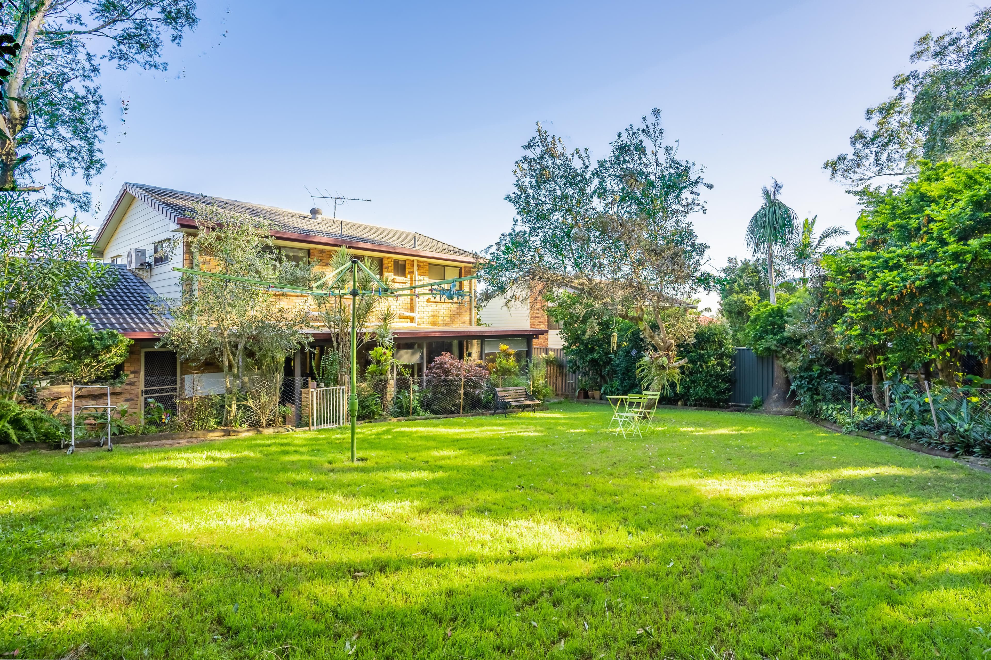 32 Deloraine Drive, Springwood QLD 4127, Springwood - Thumbnail 3