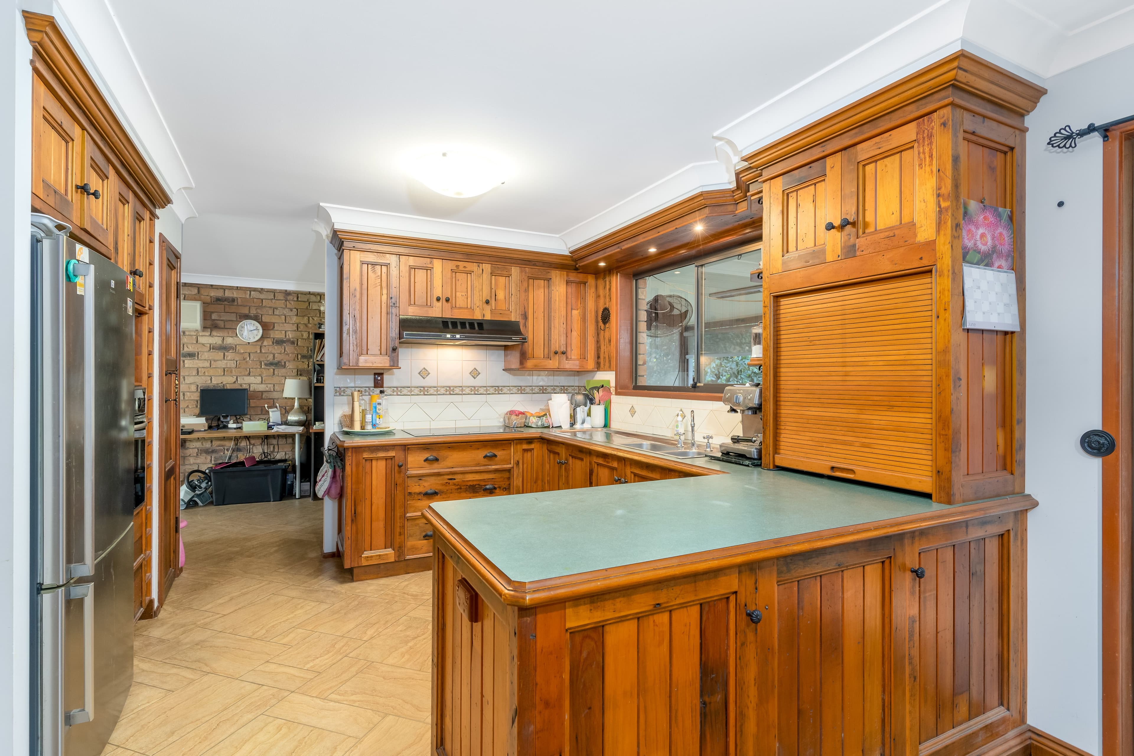 32 Deloraine Drive, Springwood QLD 4127, Springwood - Thumbnail 5