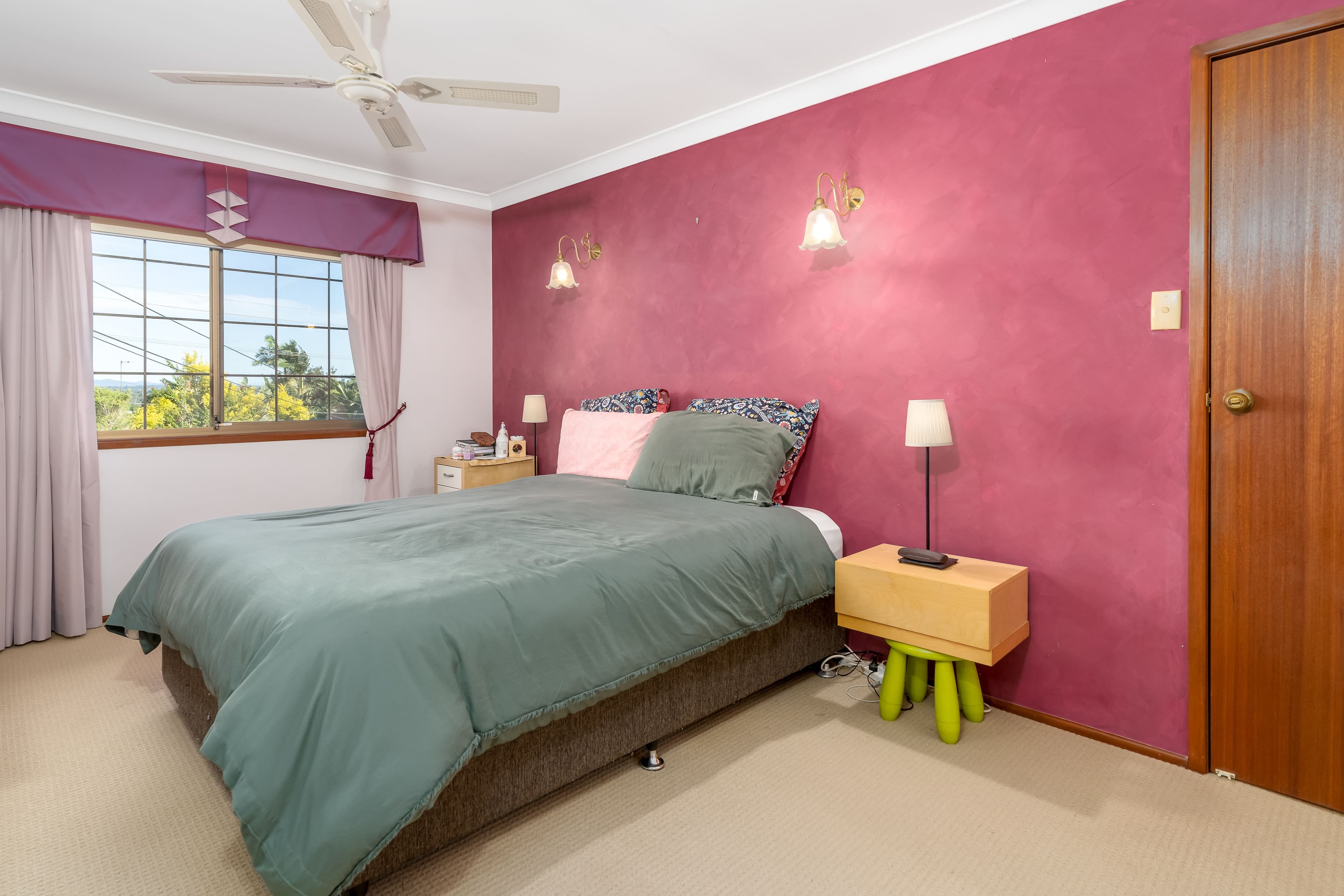 32 Deloraine Drive, Springwood QLD 4127, Springwood - Thumbnail 6