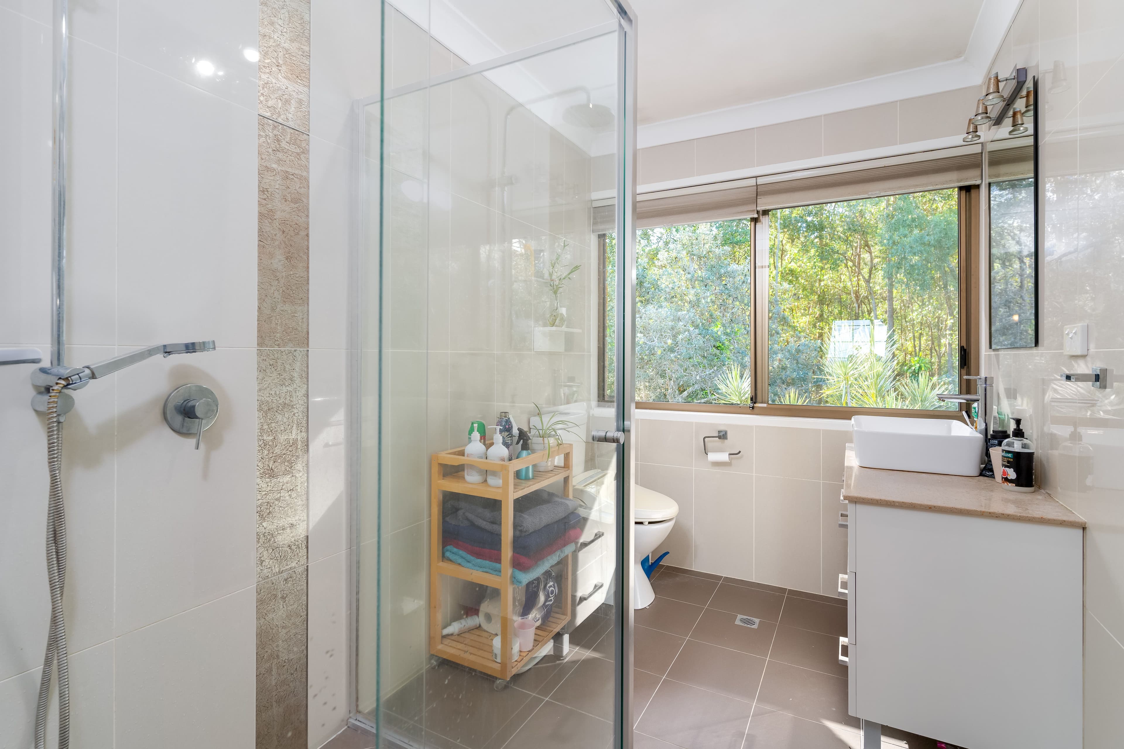 32 Deloraine Drive, Springwood QLD 4127, Springwood - Thumbnail 7