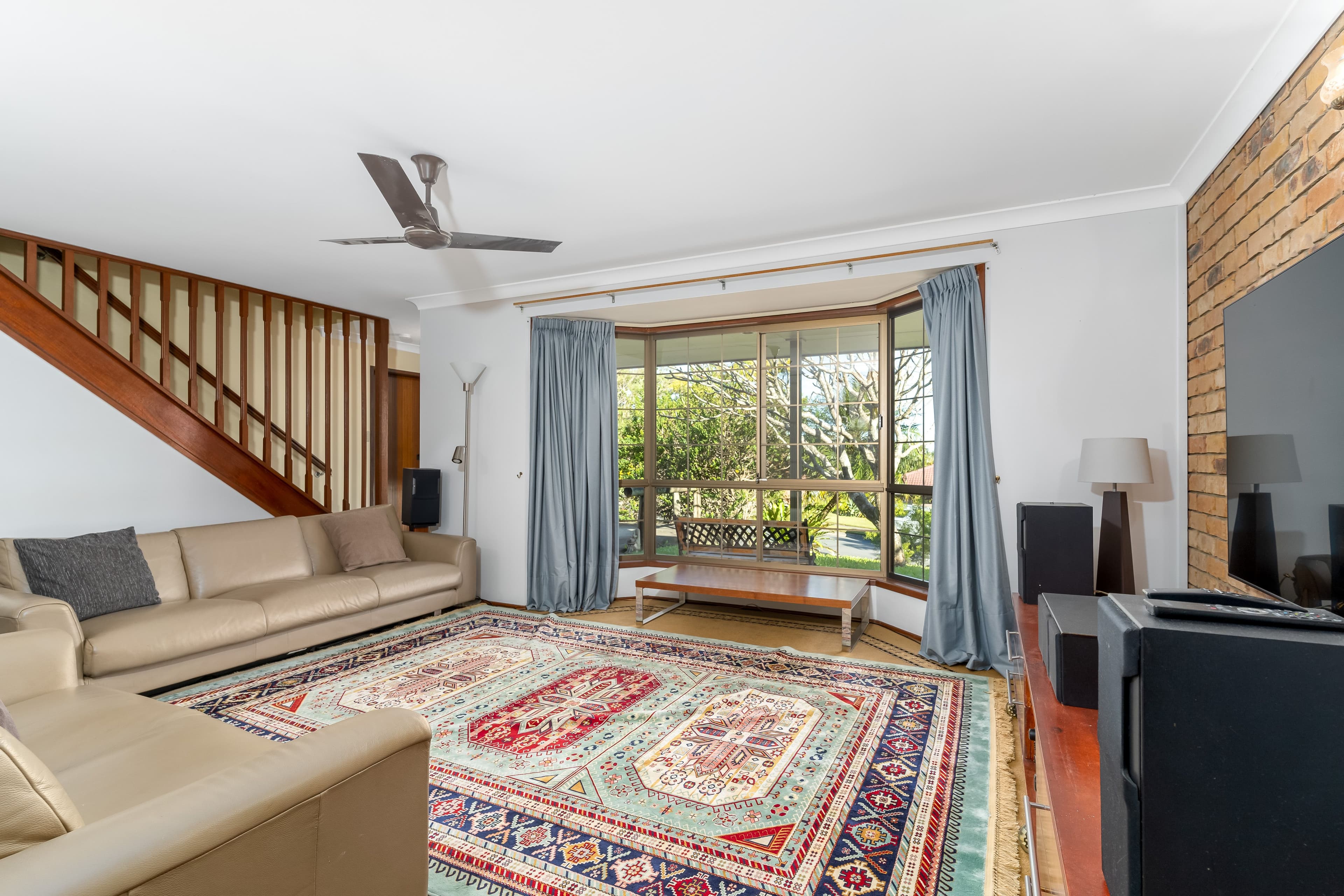 32 Deloraine Drive, Springwood QLD 4127, Springwood - Thumbnail 8