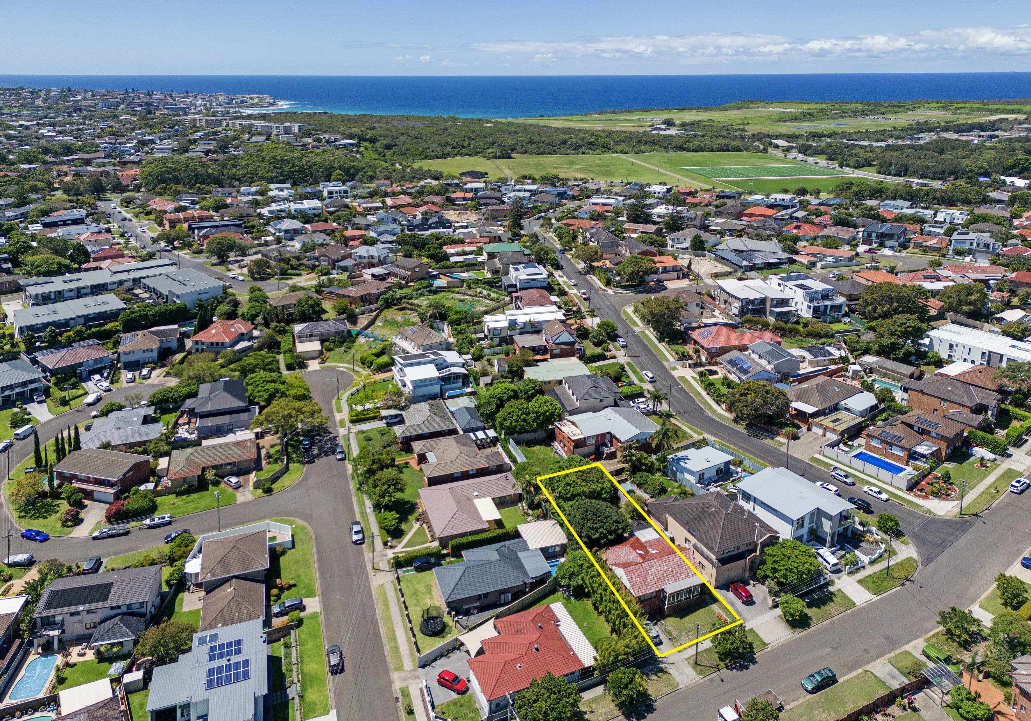 39 Lawson Street, Matraville NSW 2036, Matraville - Thumbnail 2