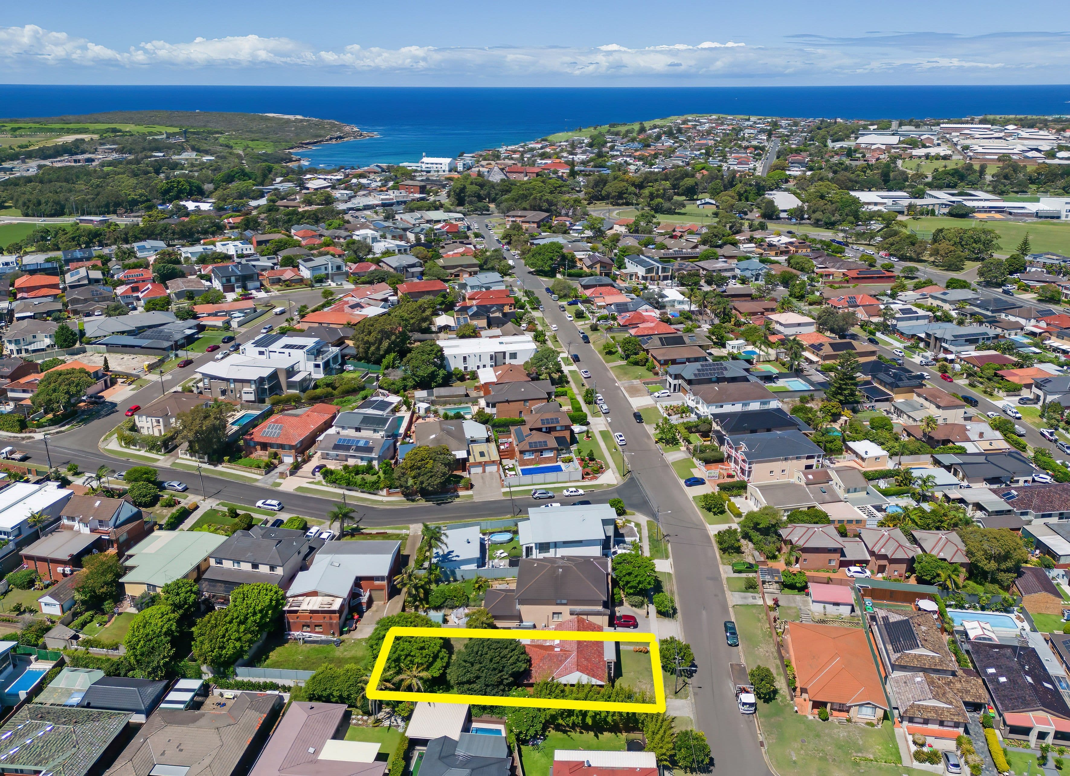 39 Lawson Street, Matraville NSW 2036, Matraville - Thumbnail 3