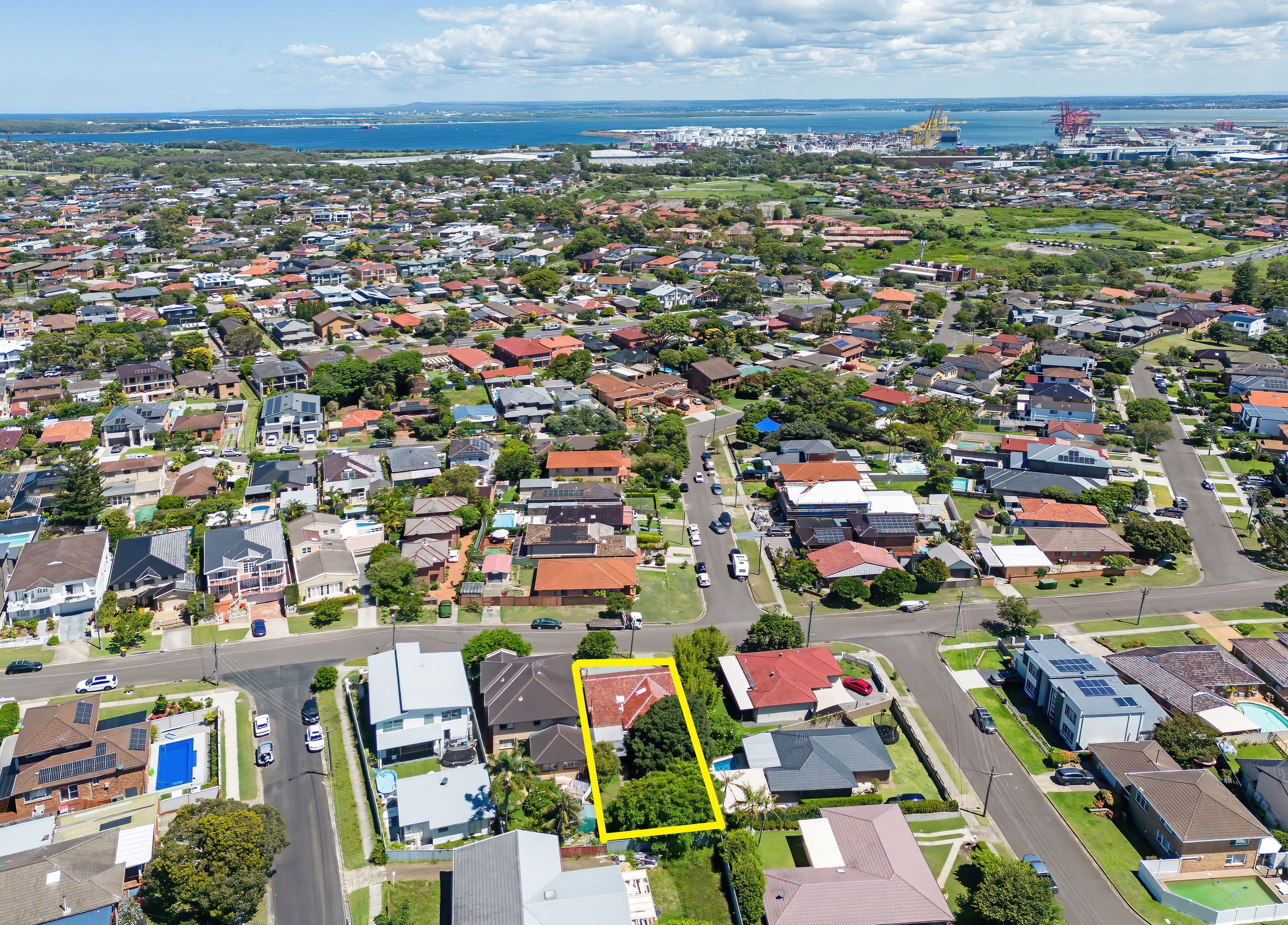 39 Lawson Street, Matraville NSW 2036, Matraville - Thumbnail 4