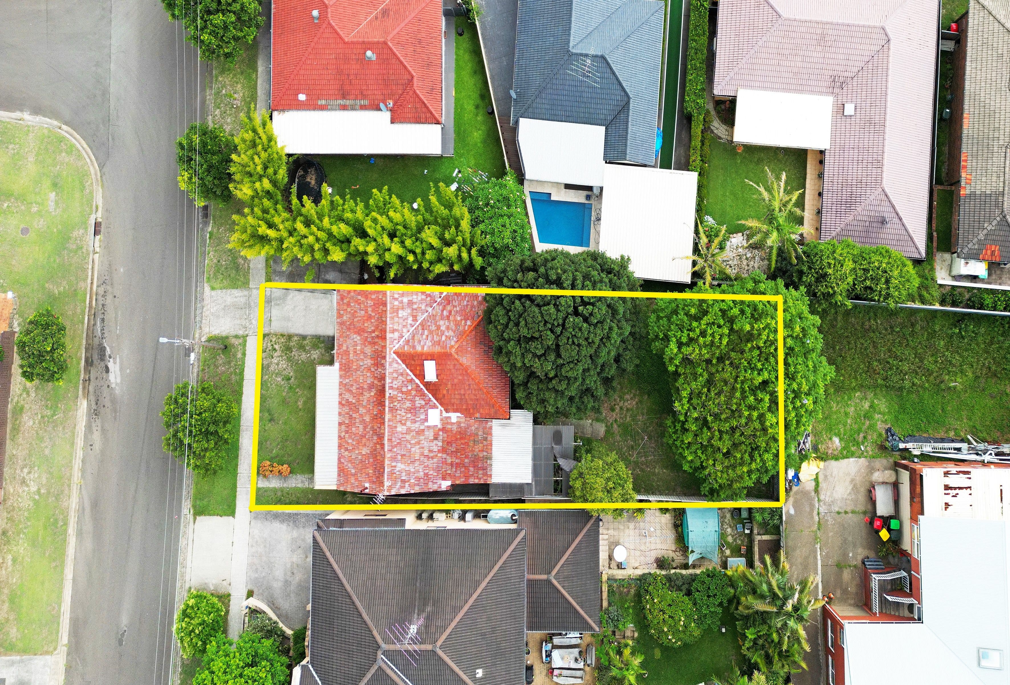 39 Lawson Street, Matraville NSW 2036, Matraville - Thumbnail 5